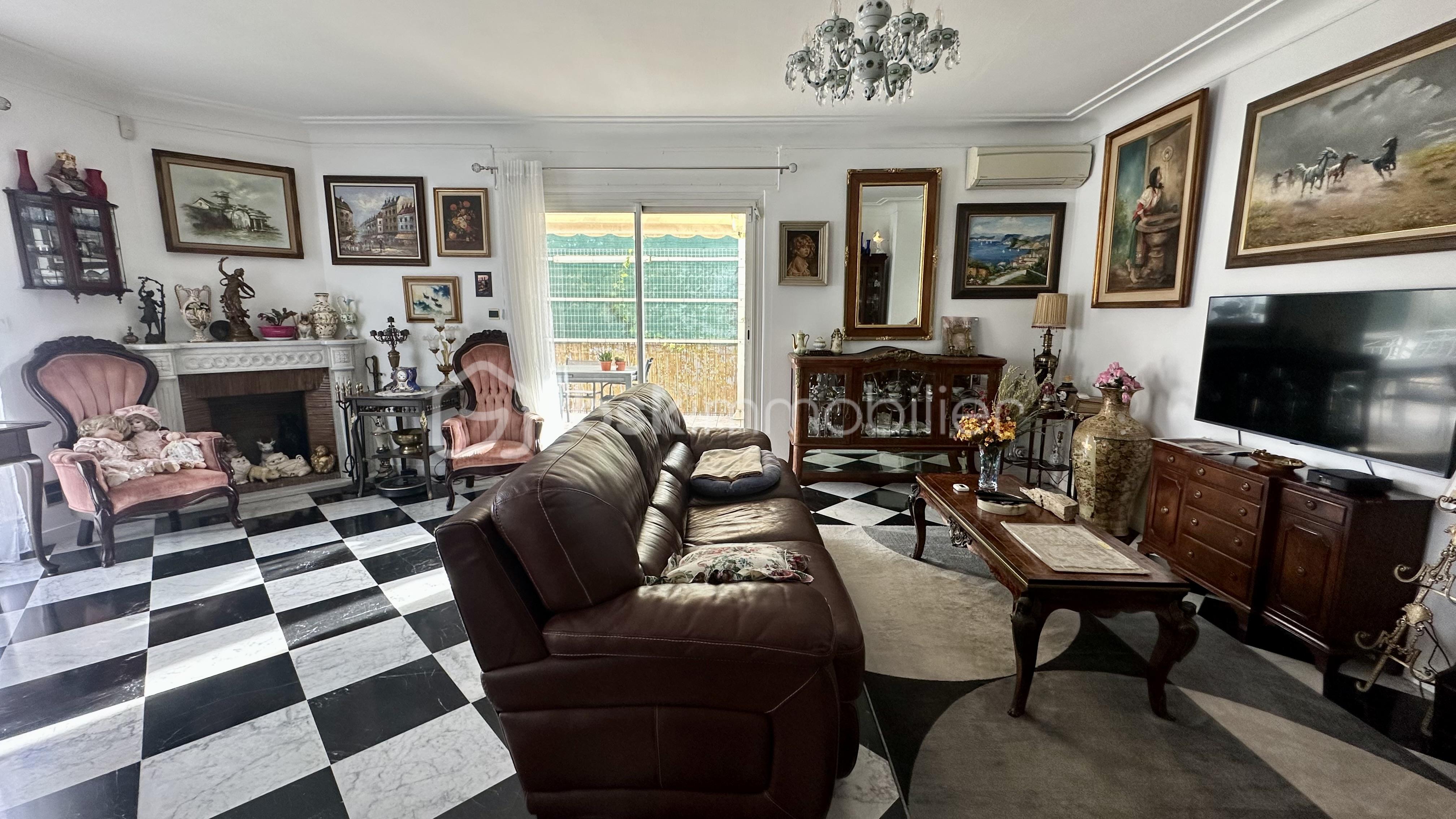 Maison de 175 m² - IMG_7916.jpeg