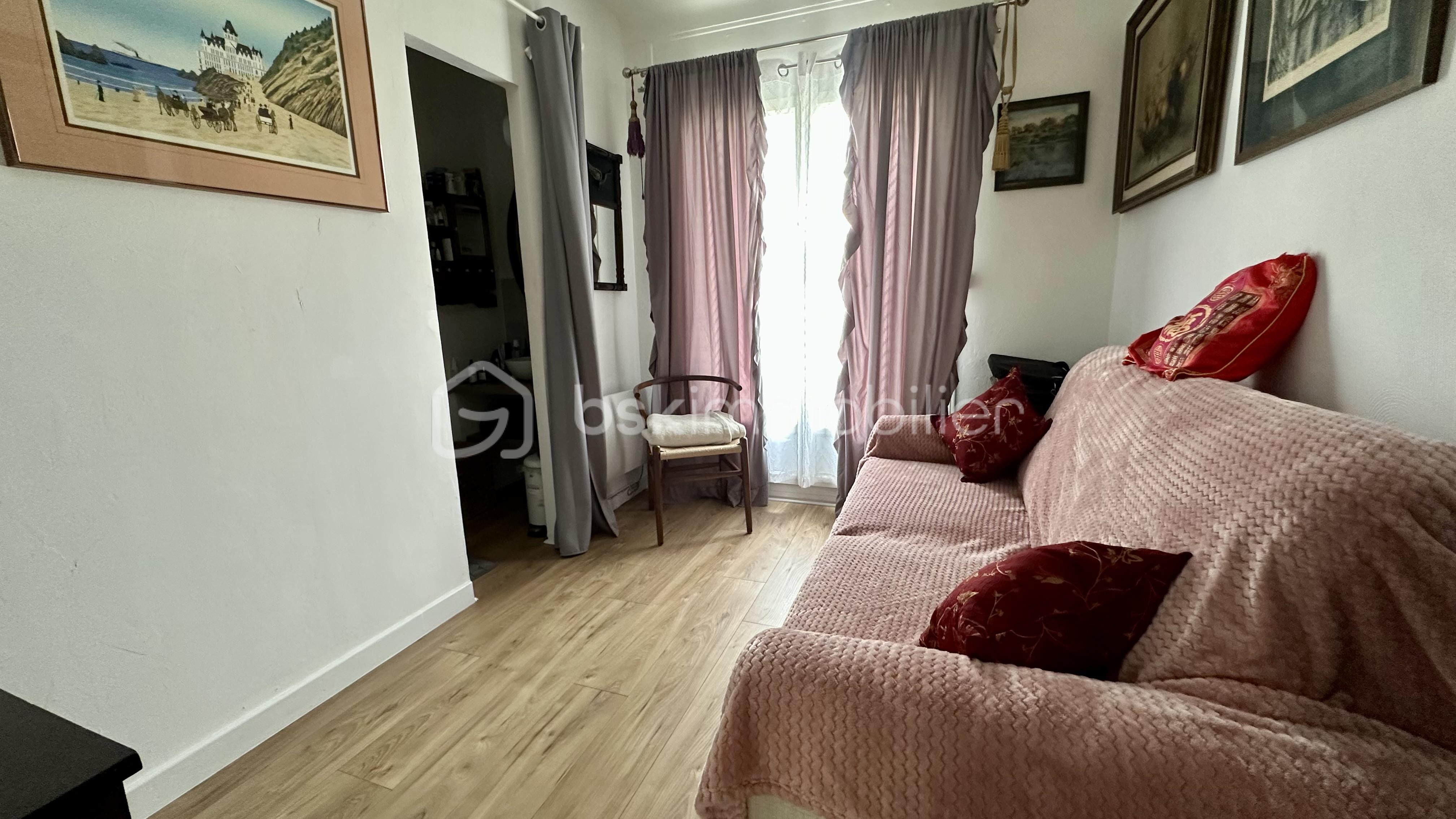 Maison de 175 m² - IMG_7918.jpeg