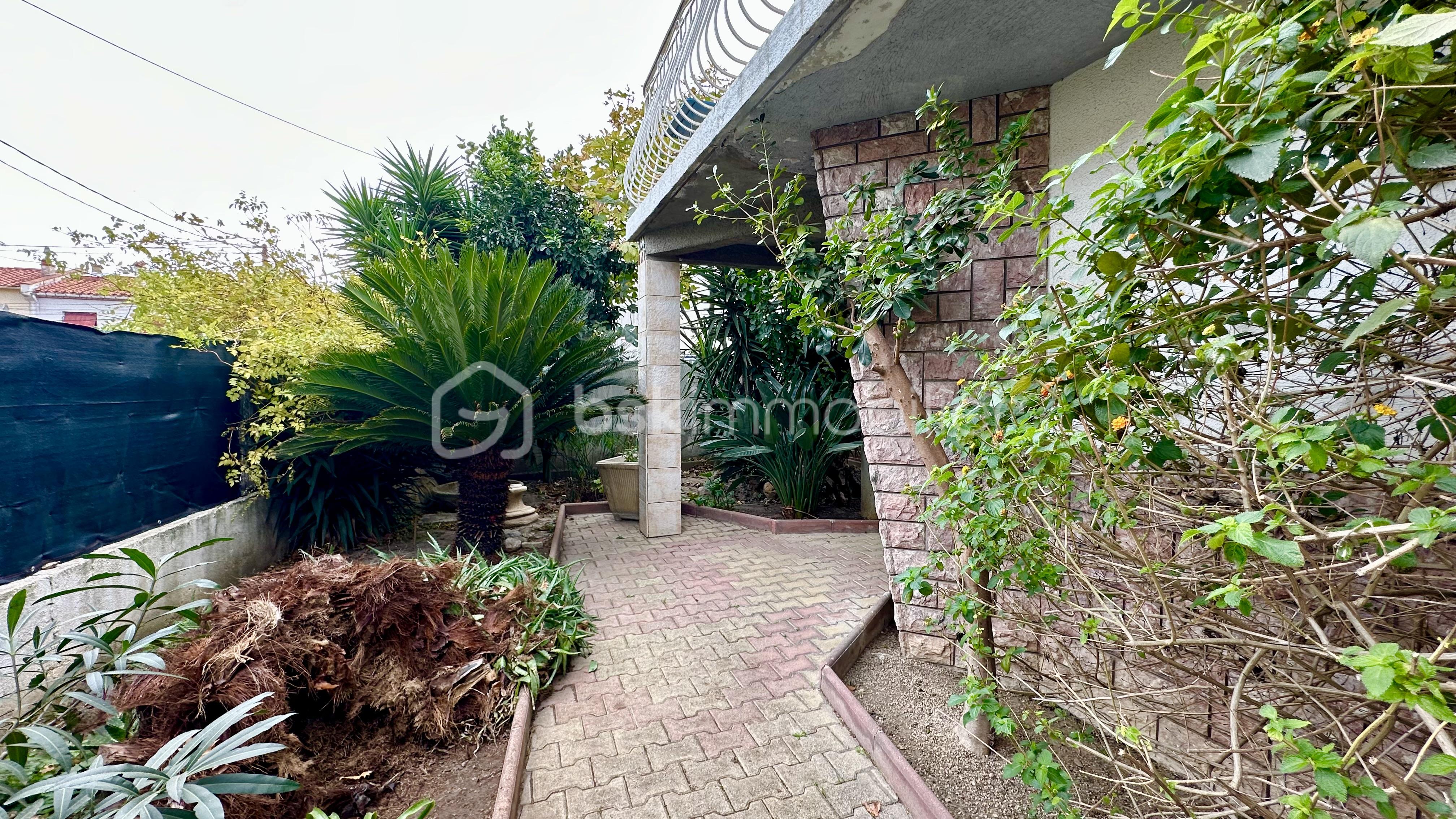 Maison de 175 m² - IMG_7938.jpeg