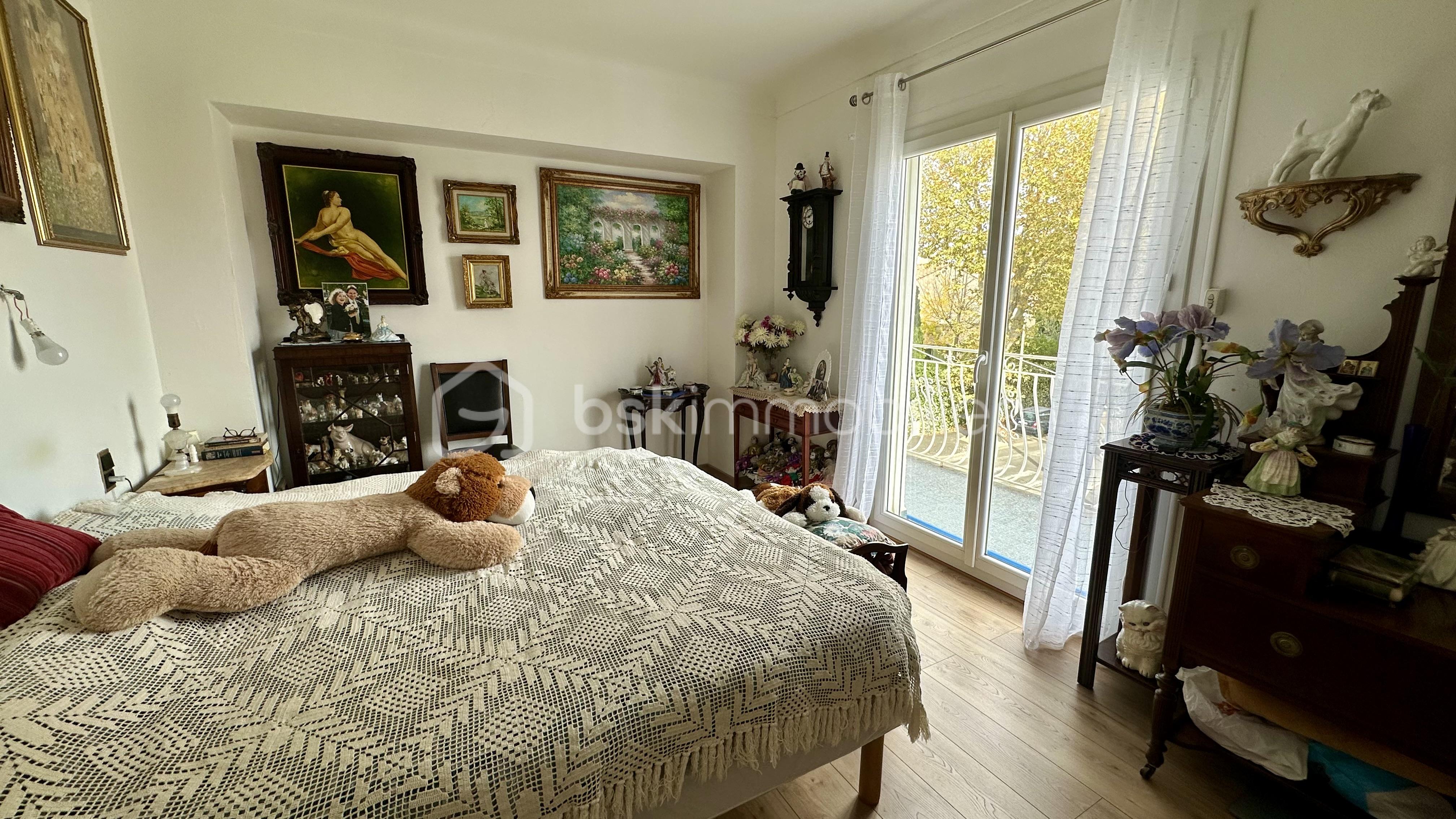 Maison de 175 m² - IMG_7926.jpeg