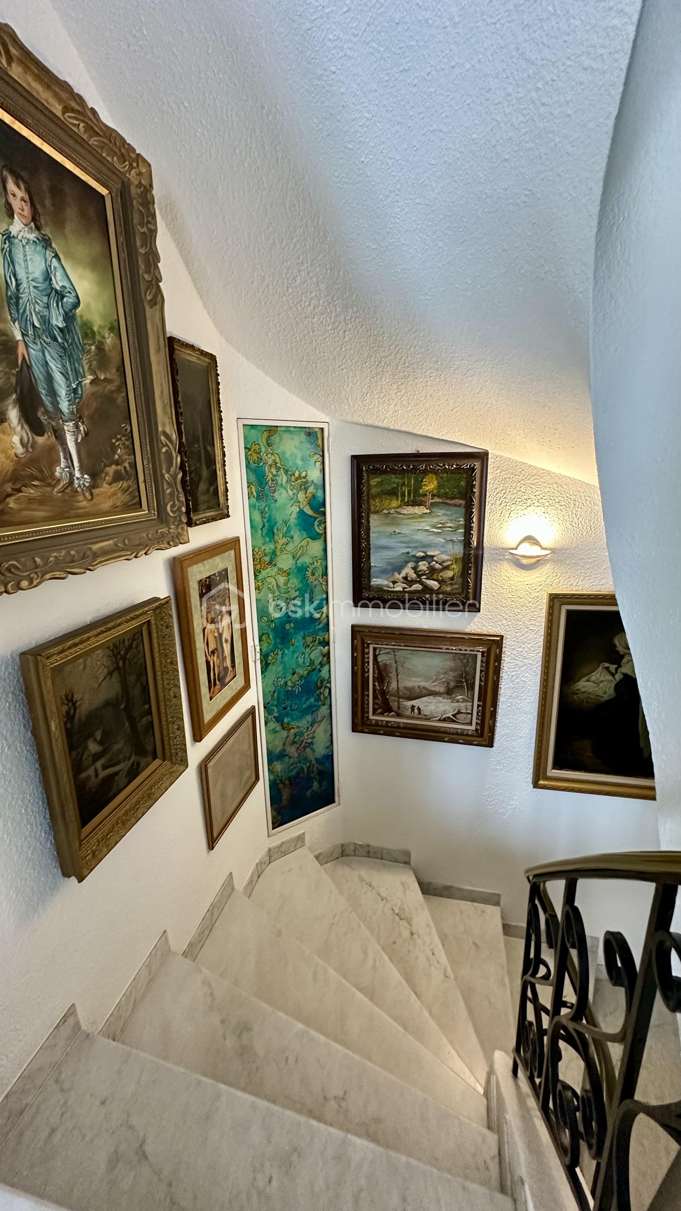 Maison de 175 m² - IMG_7917.jpeg