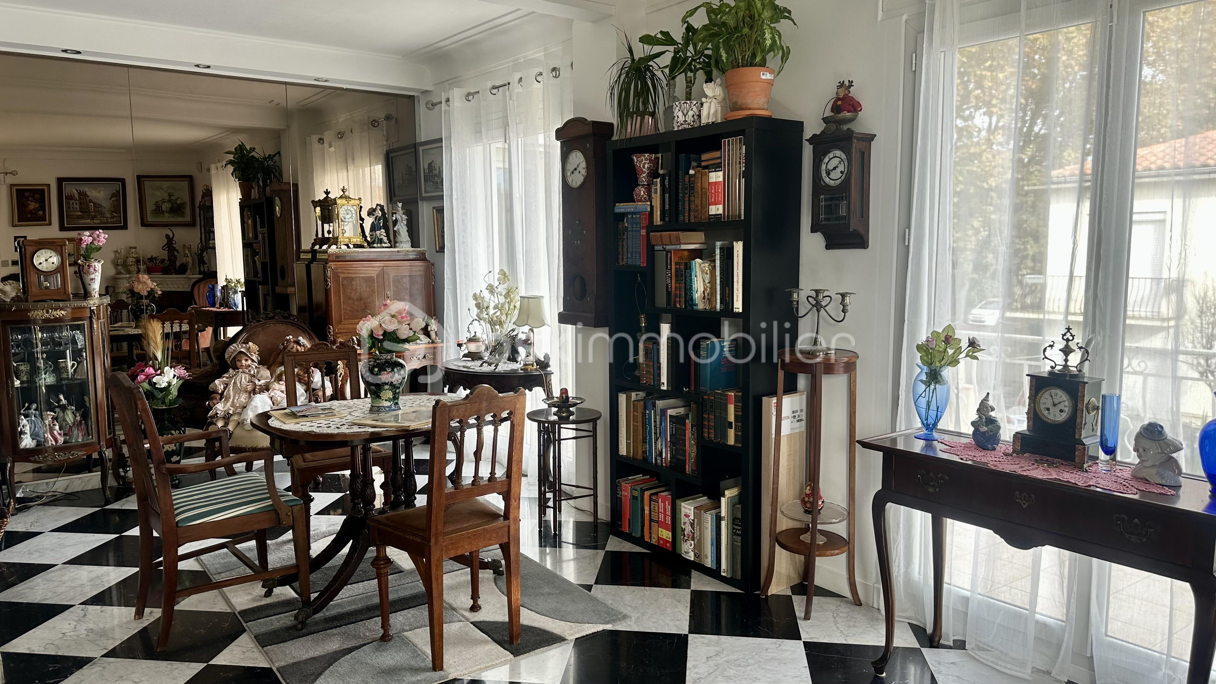 Maison de 175 m² - IMG_7914.jpeg