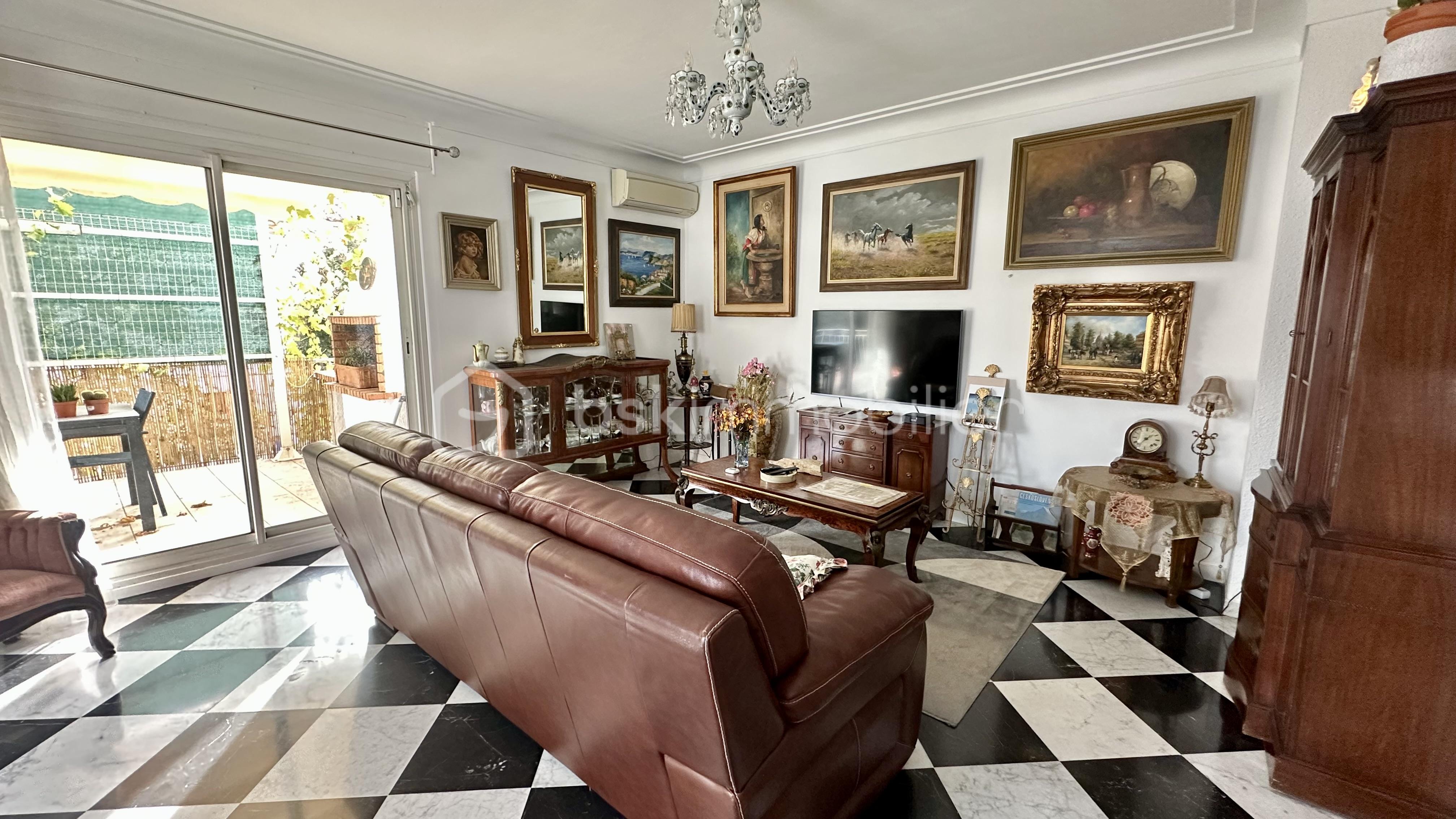 Maison de 175 m² - IMG_7915.jpeg