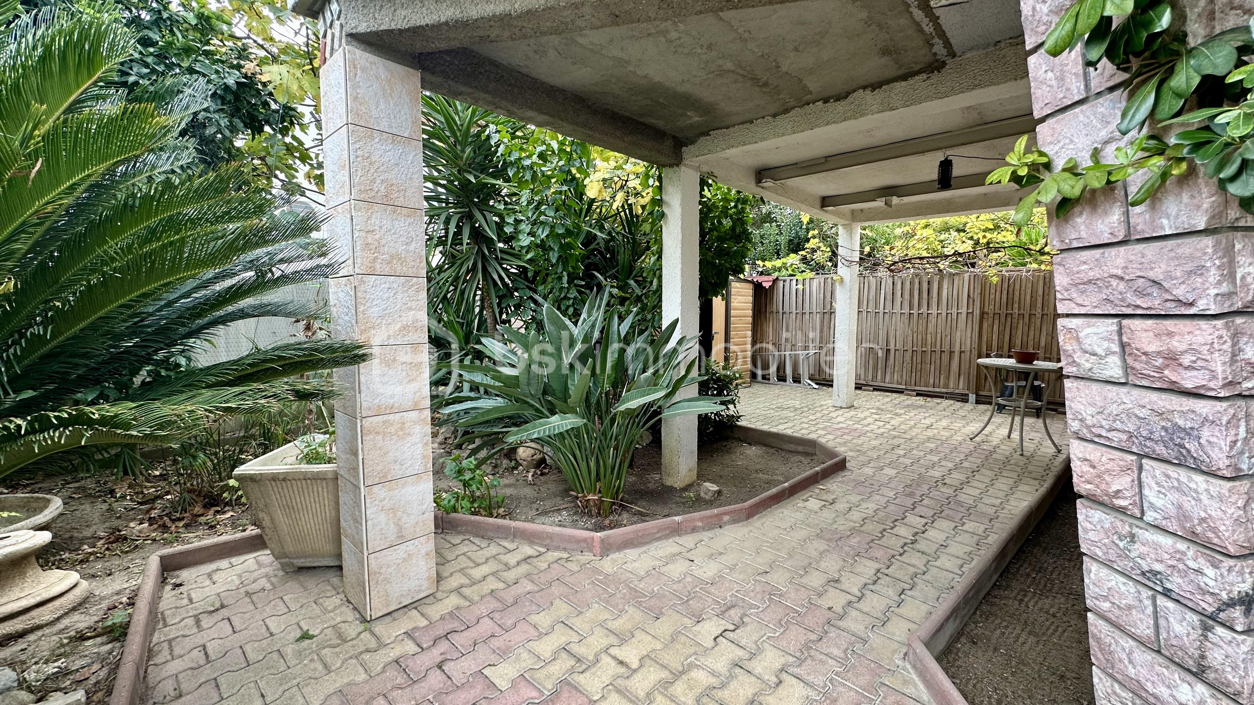 Maison de 175 m² - IMG_7939.jpeg