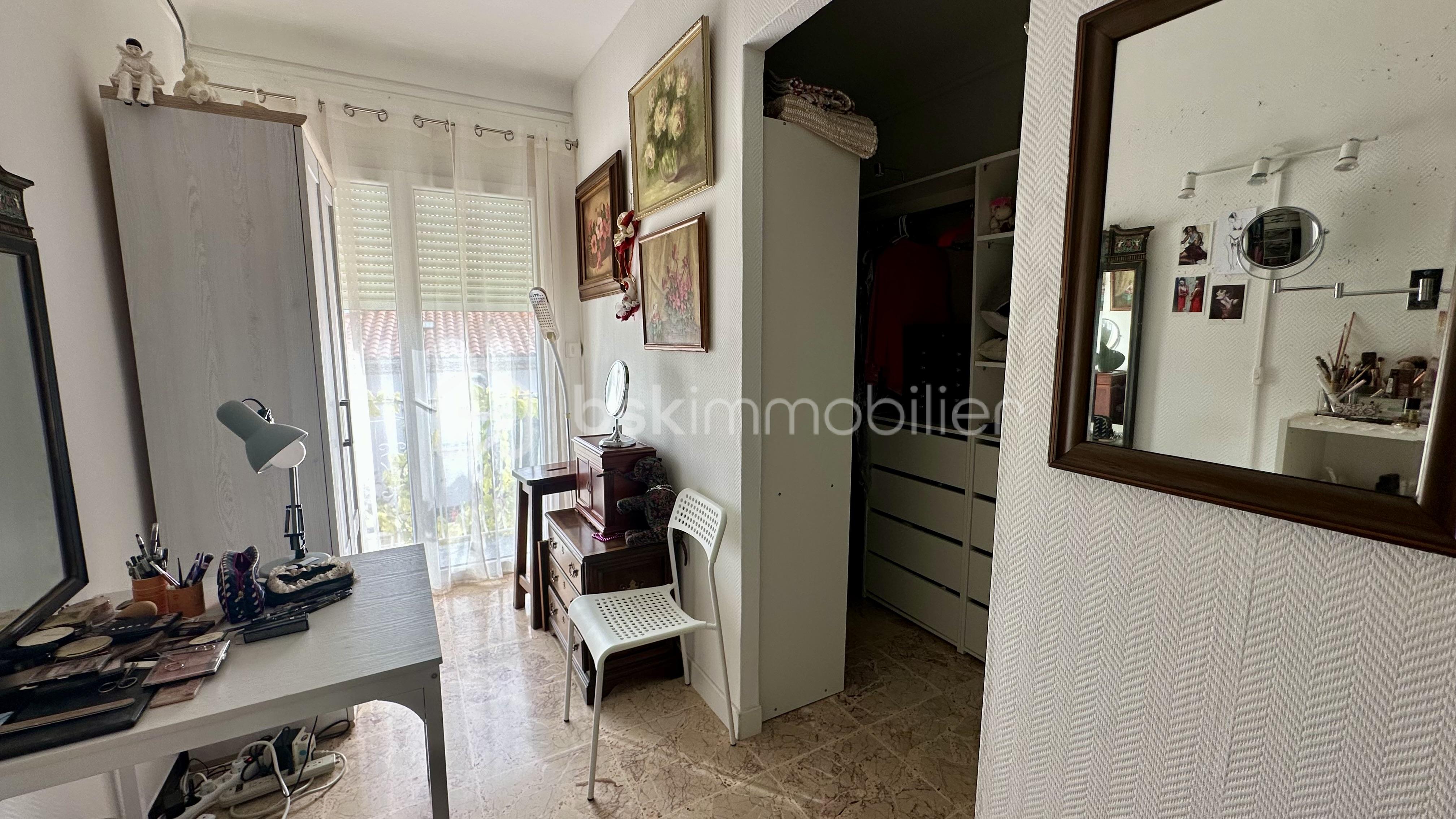 Maison de 175 m² - IMG_7928.jpeg