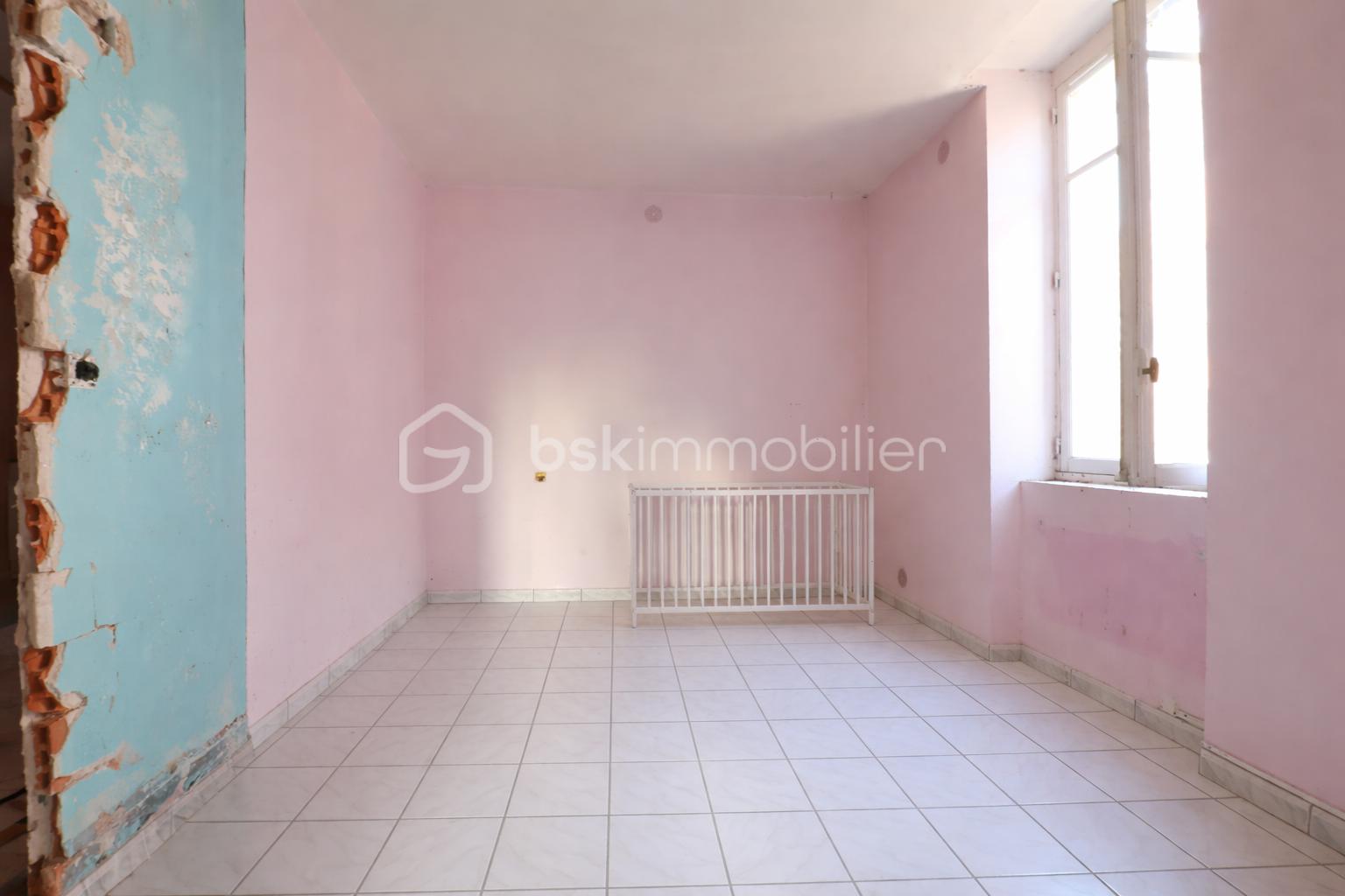 Appartement de 80,50 m² - 3691.png