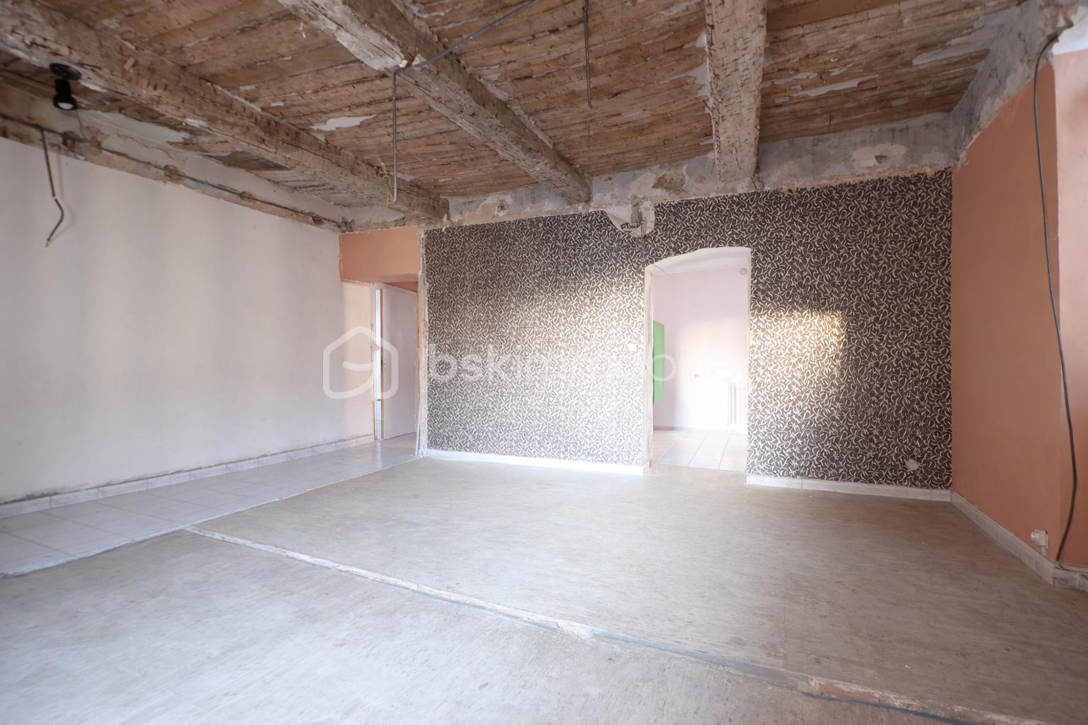 Appartement de 80,50 m² - 3699.png