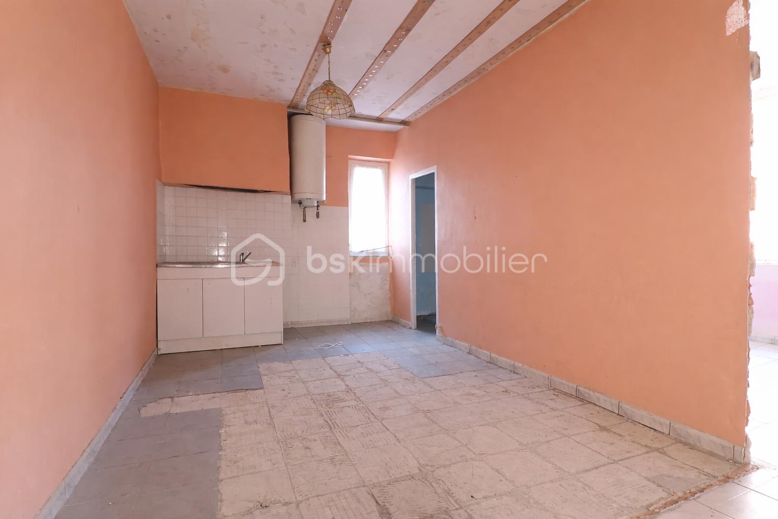 Appartement de 80,50 m² - 3690.png