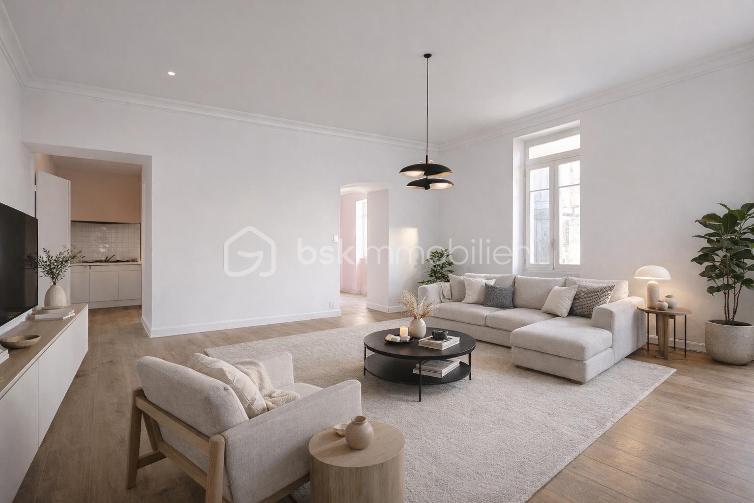 Appartement de 80,50 m² - projection ia.png