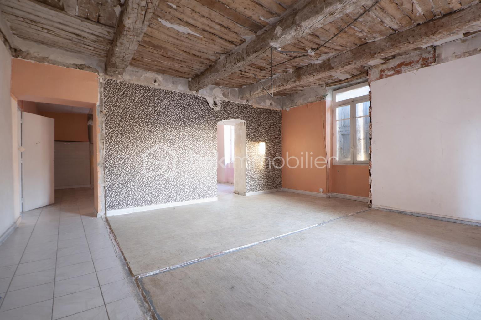 Appartement de 80,50 m² - 3675.png