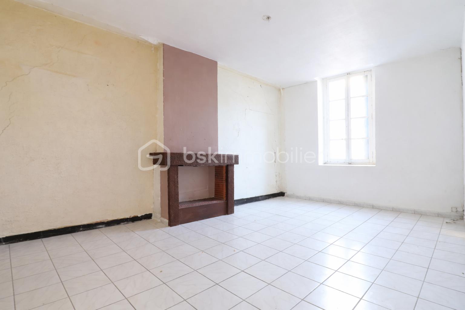 Appartement de 80,50 m² - 59c5118f-fdea-432c-be21-c850c20a94a3.png
