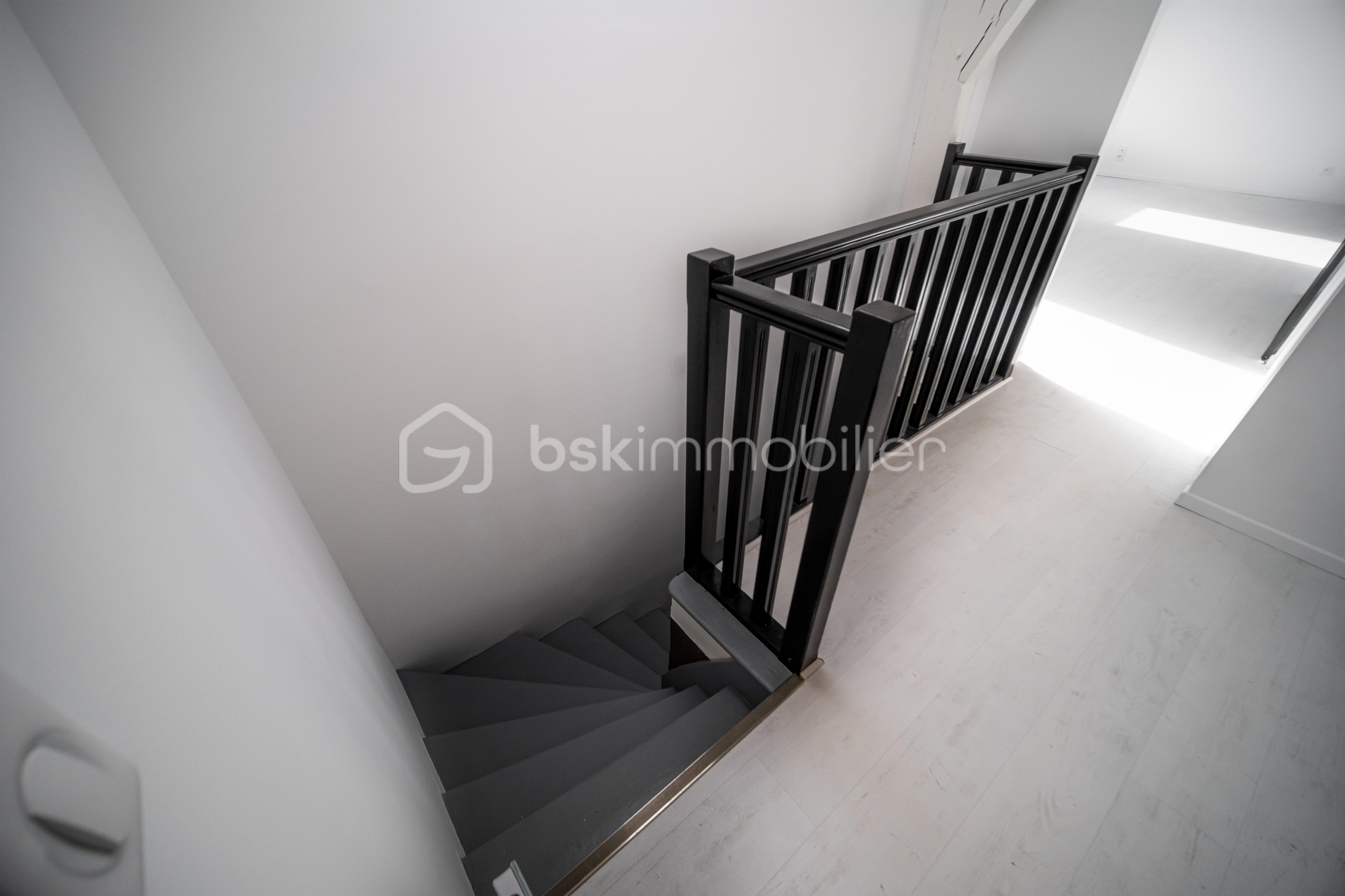 DSCF7338.jpg