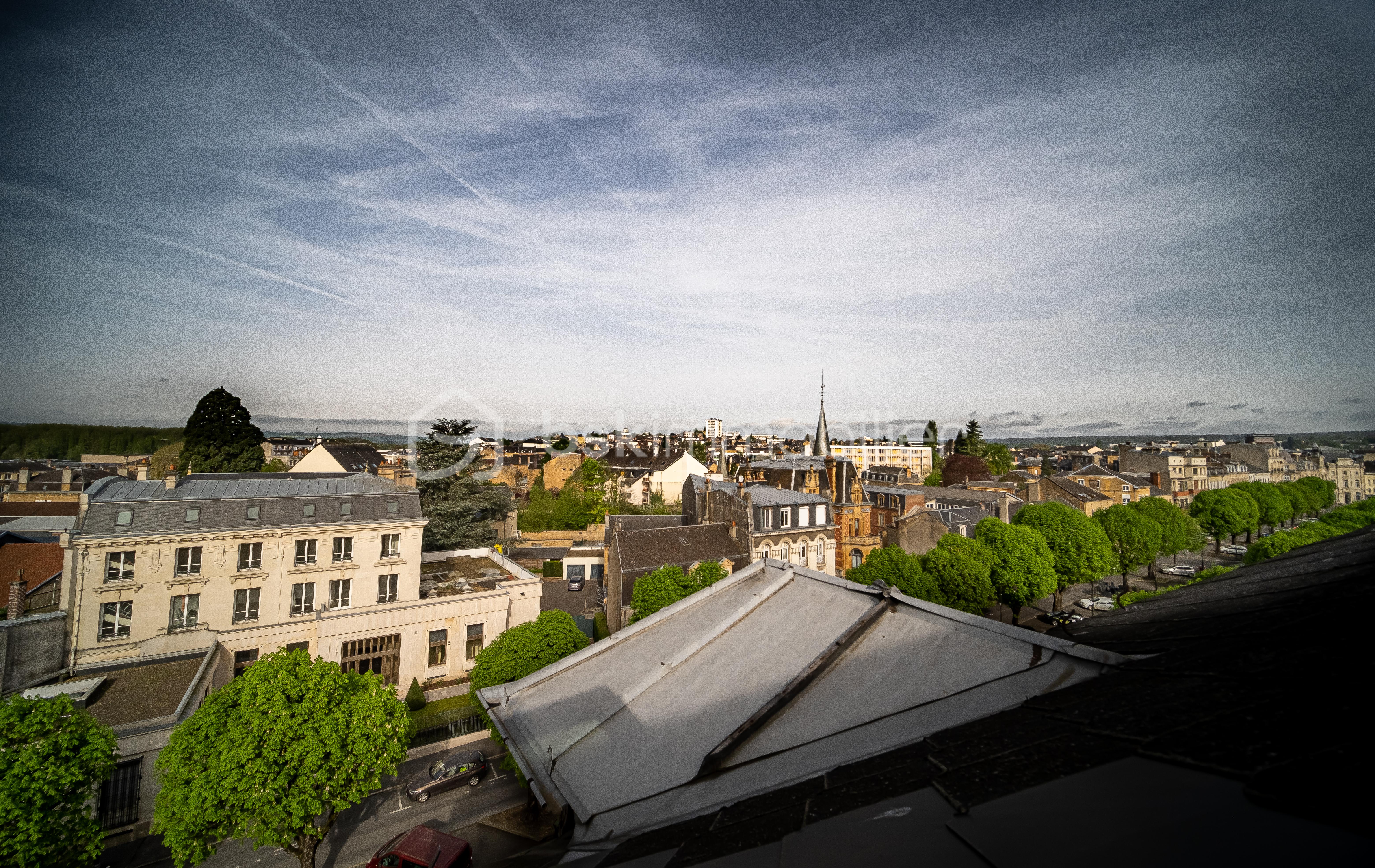 DSCF7327.jpg