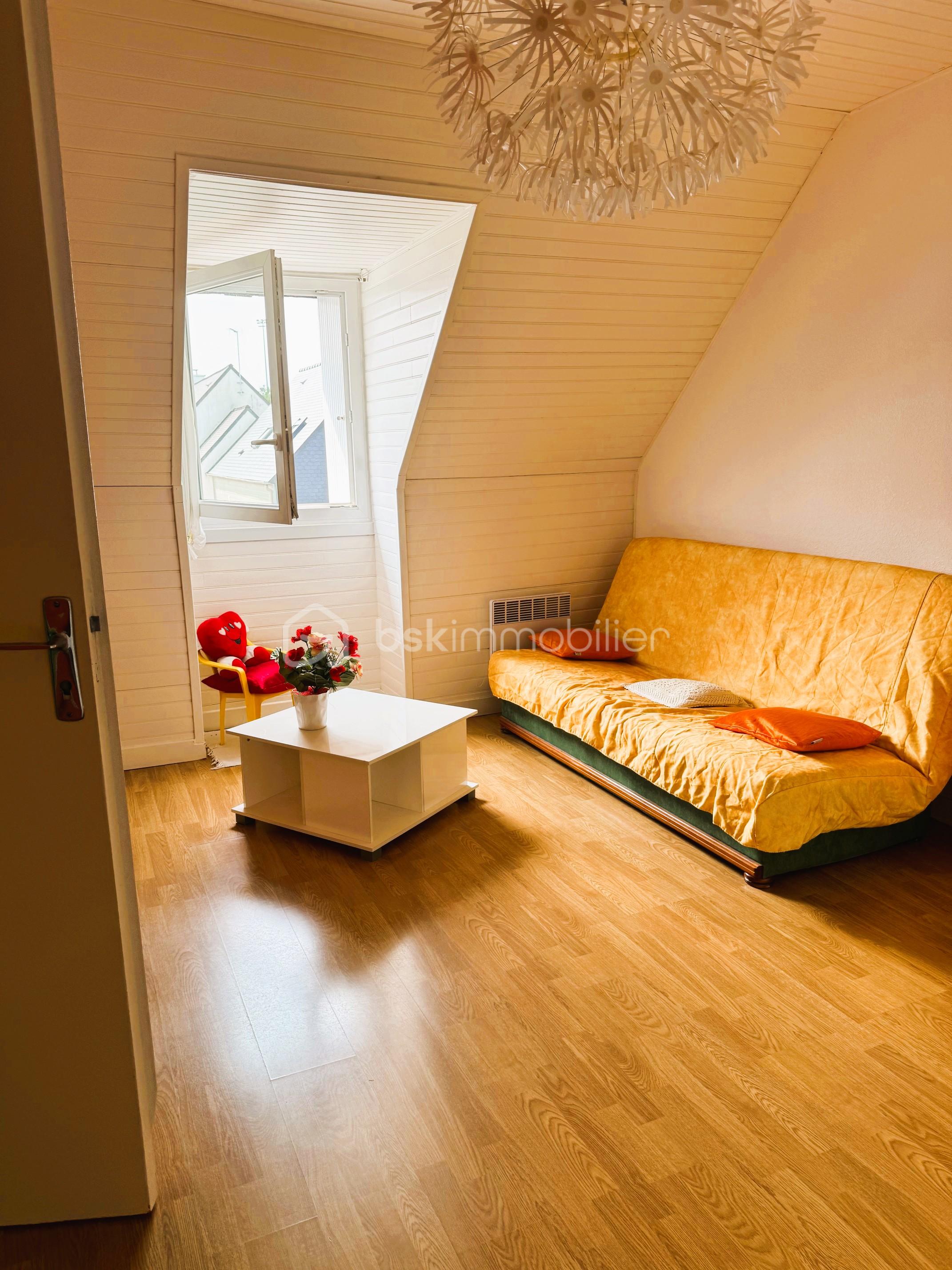 Maison de 98 m² - IMG_0392.jpg