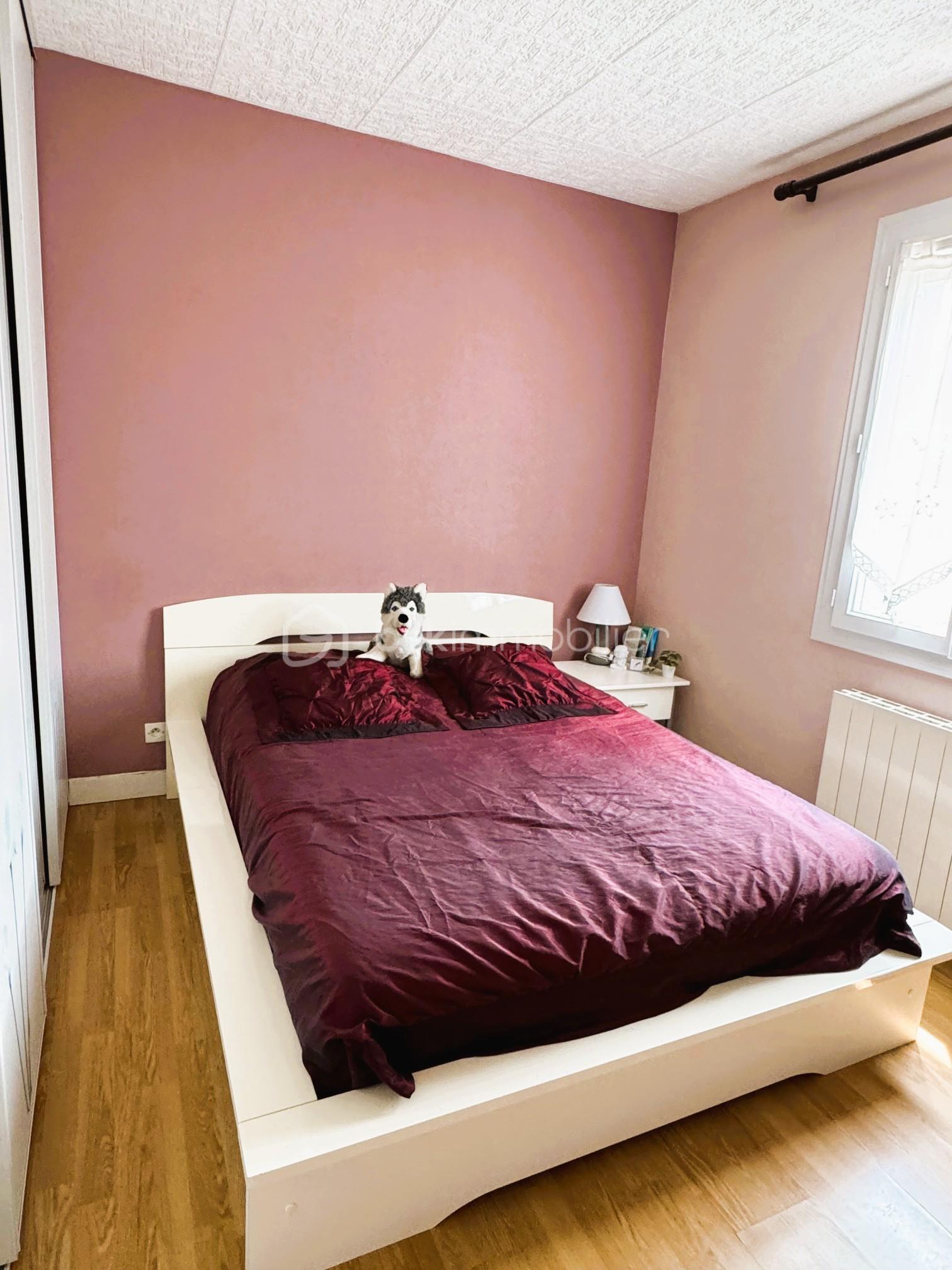 Maison de 98 m² - IMG_0382.jpg