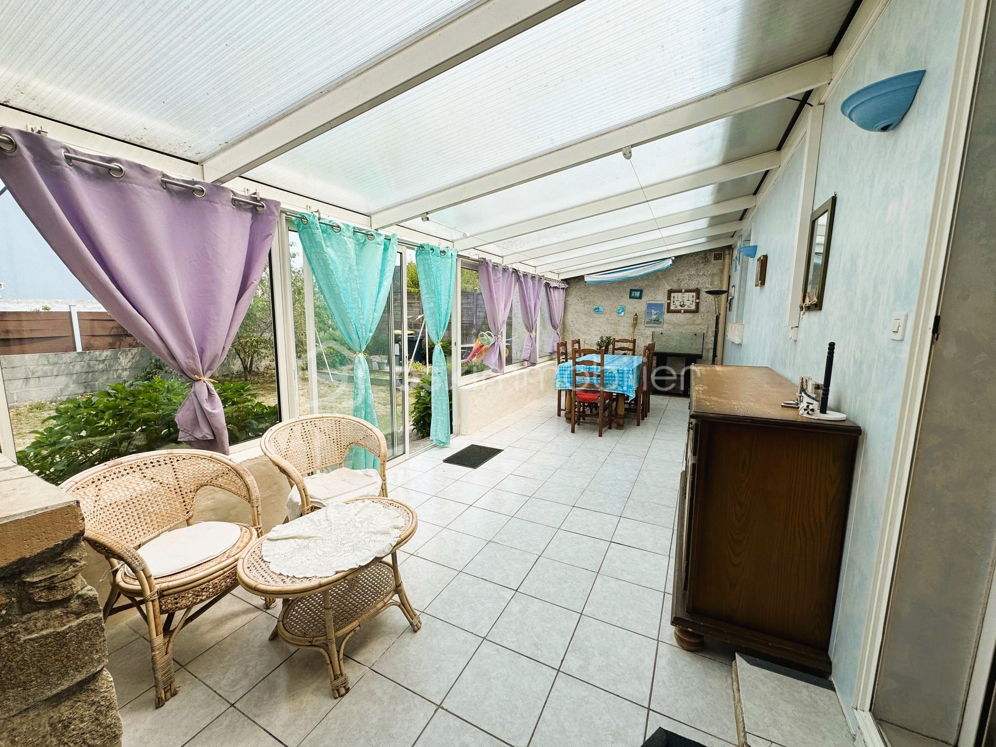 Maison de 98 m² - IMG_0370.jpg