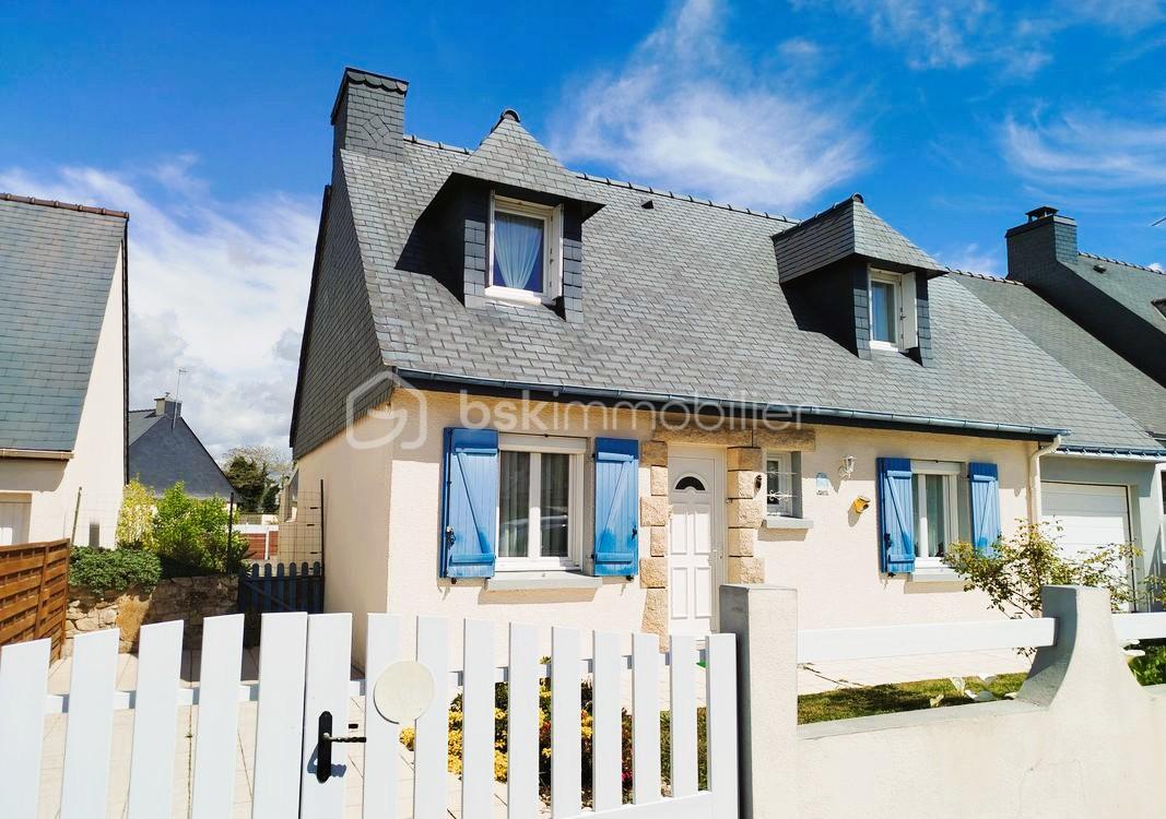 Maison de 98 m² - 26b8b0f6dc71f098cba0579f8c3170cb5196044f.jpg