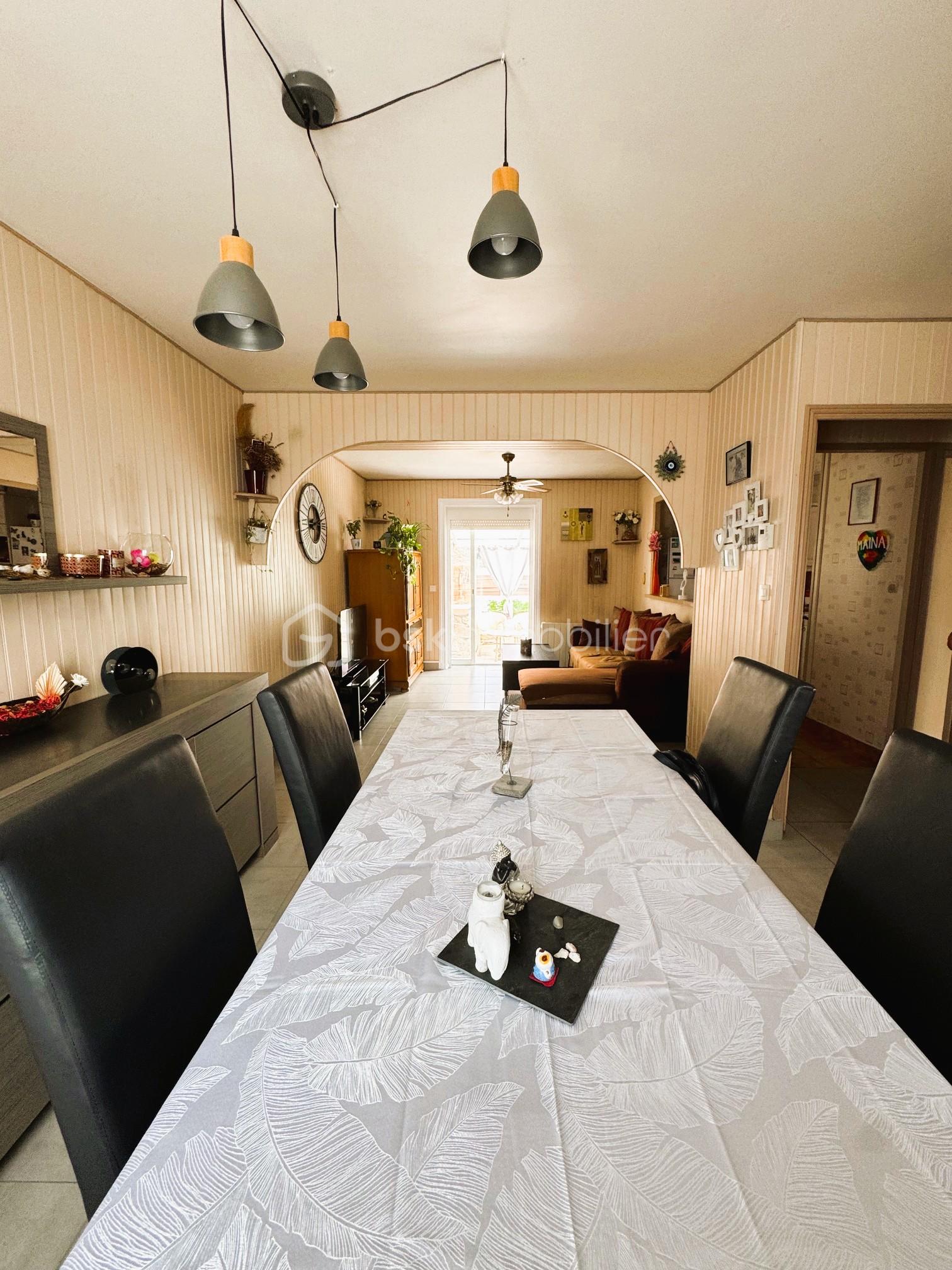 Maison de 98 m² - IMG_0377.jpg
