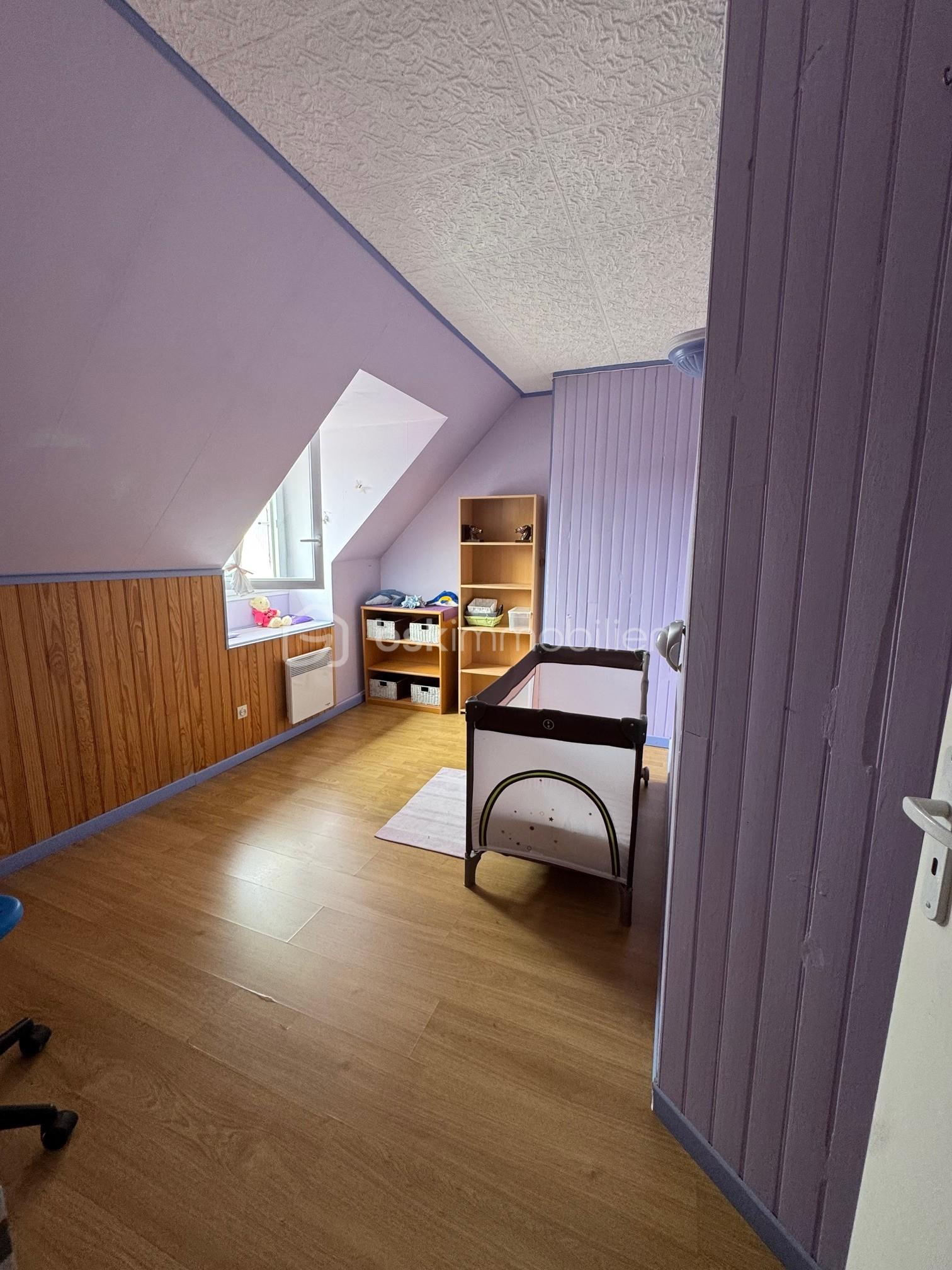 Maison de 98 m² - IMG_0389.jpg