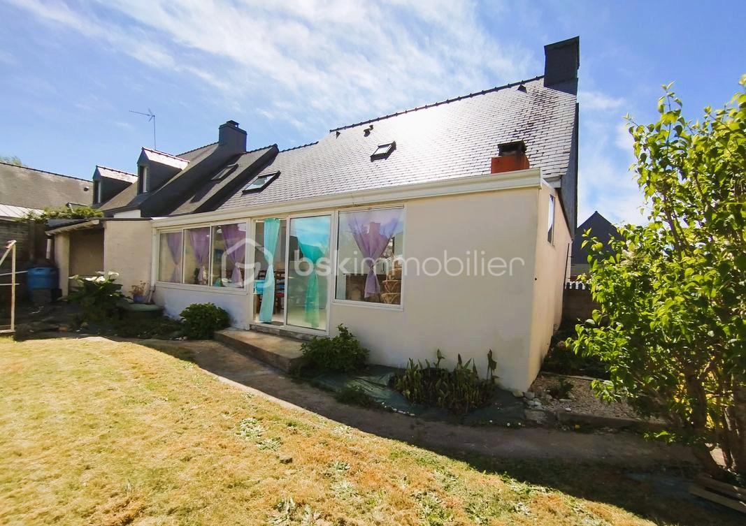 Maison de 98 m² - 807a8201a2b1fda63f1d565c451c7dad1a9c33eb.jpg