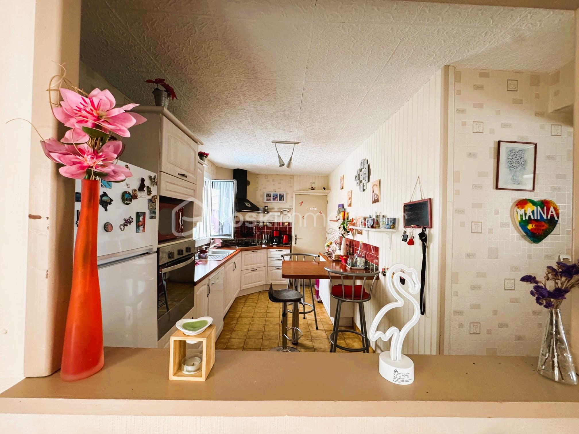 Maison de 98 m² - IMG_0379.jpg