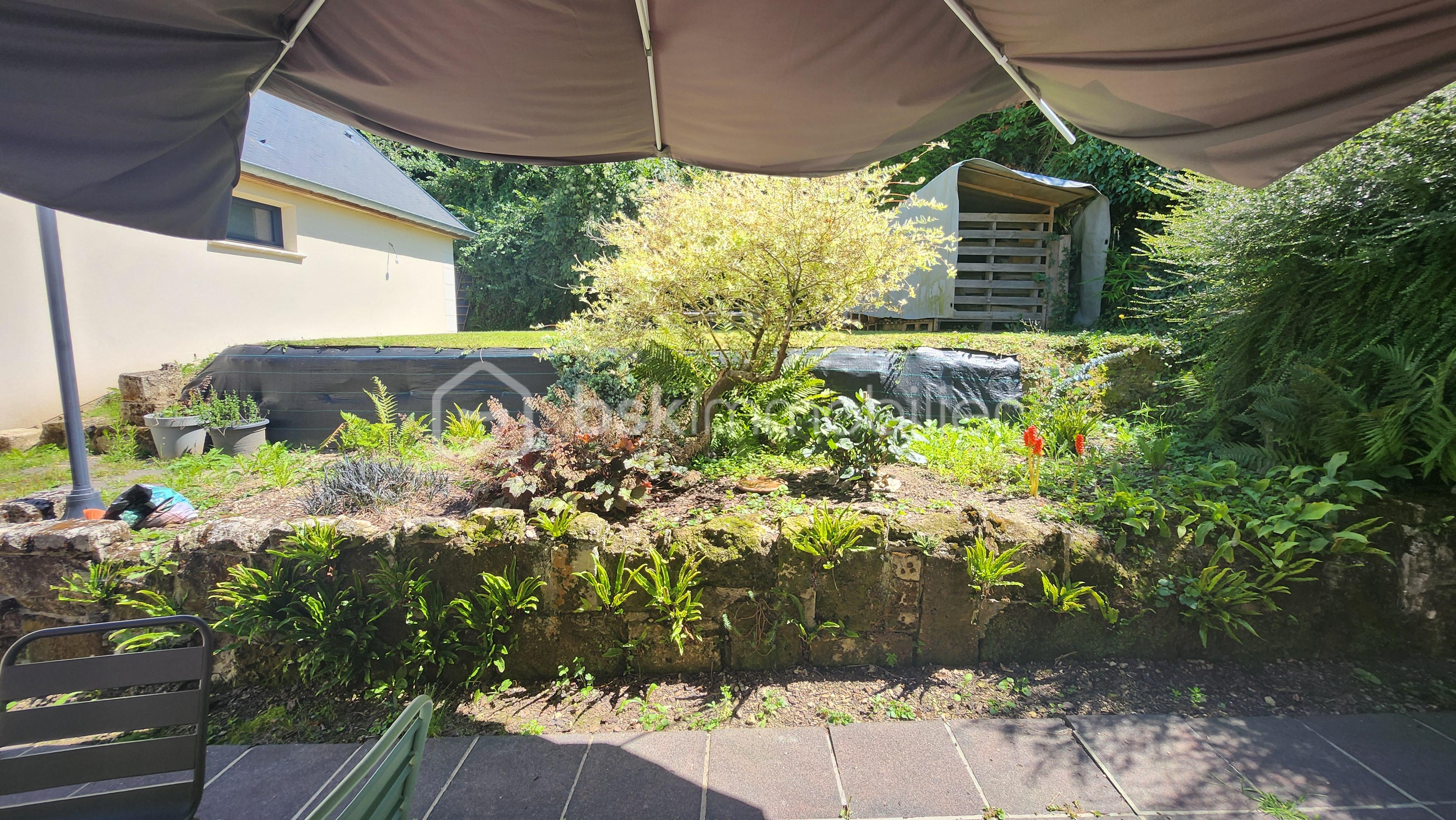 20250807_143008.jpg