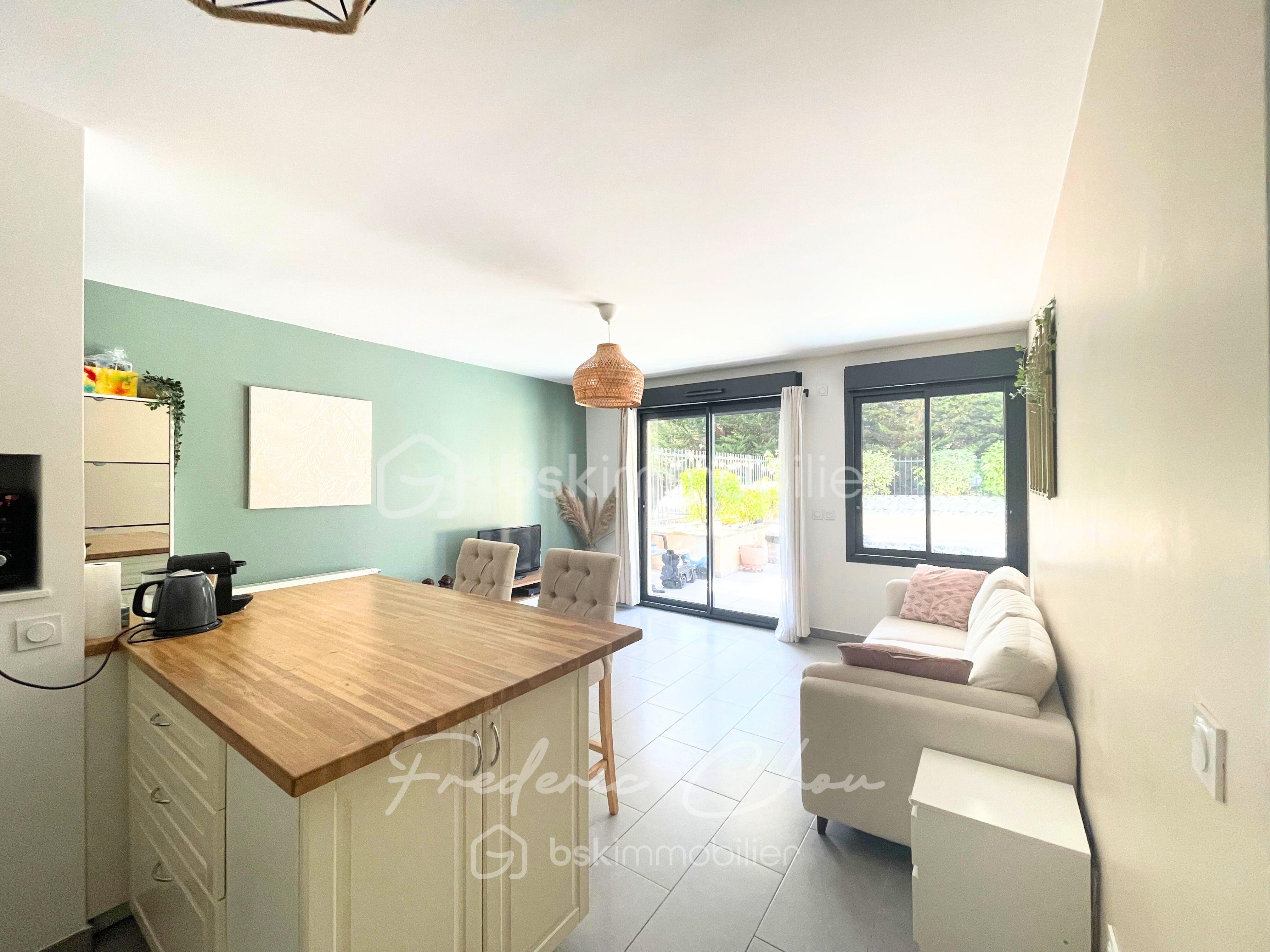 Appartement de 44,04 m² - 2.jpg