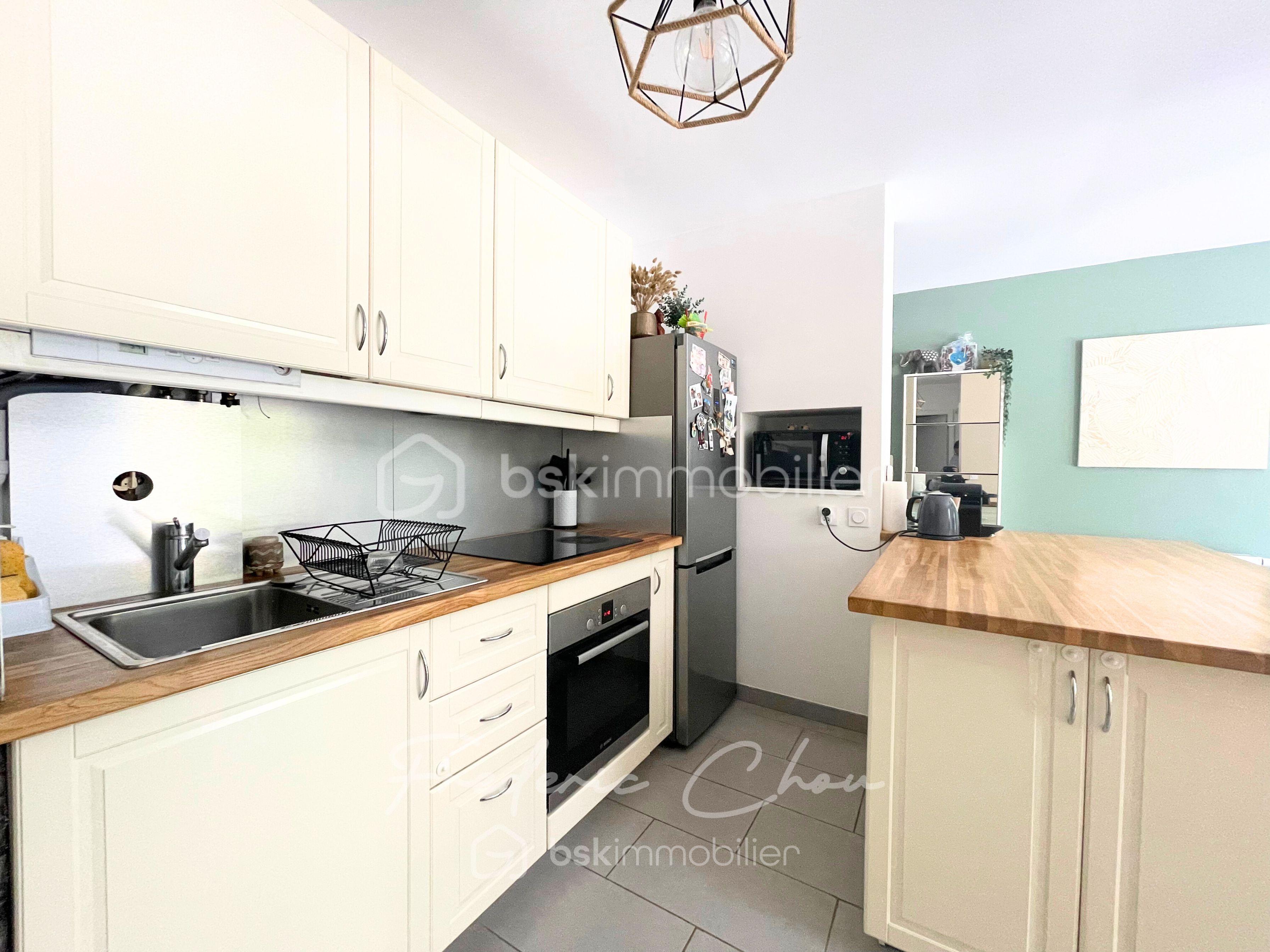 Appartement de 44,04 m² - 3.jpg