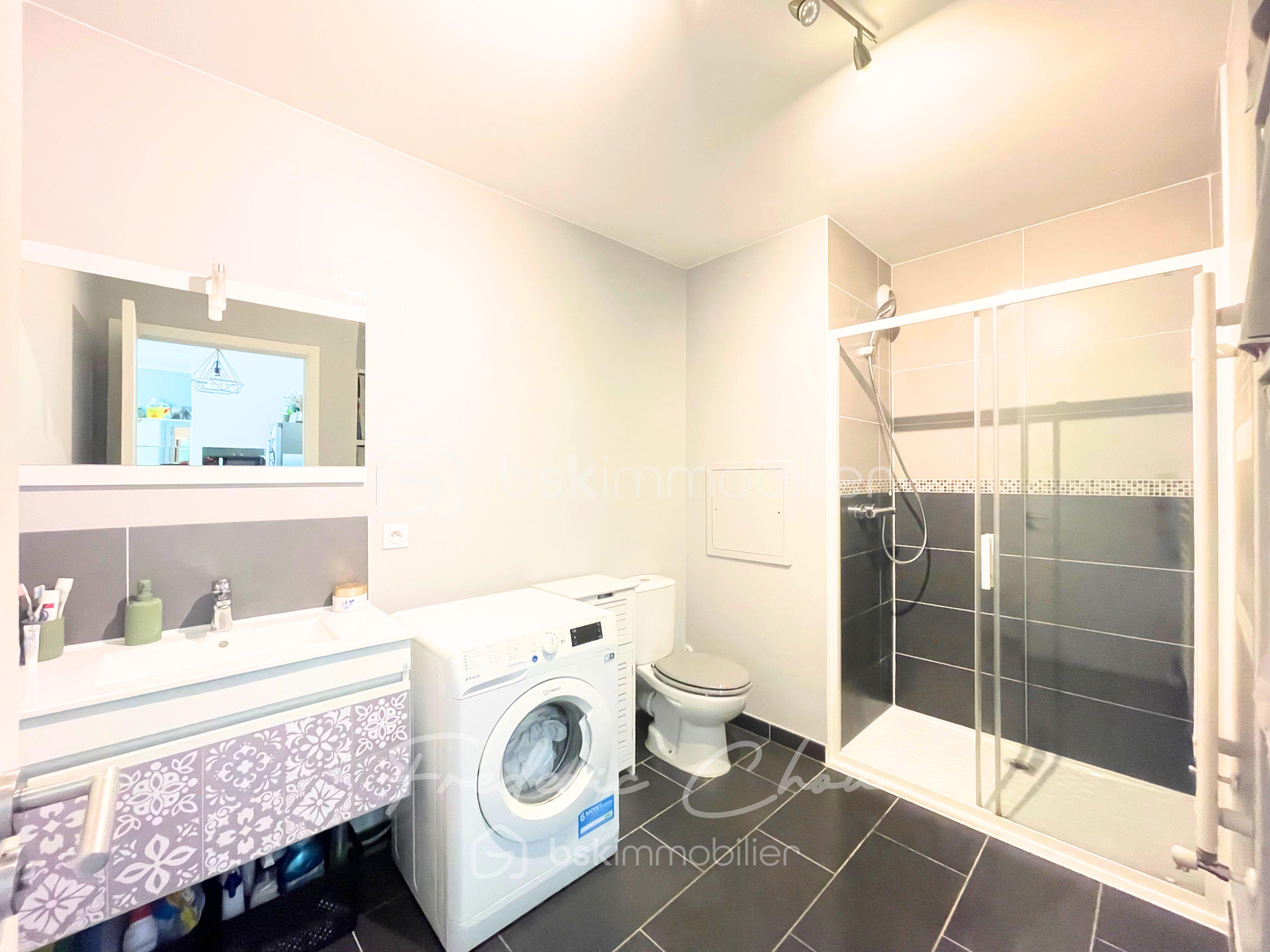 Appartement de 44,04 m² - 7.jpg