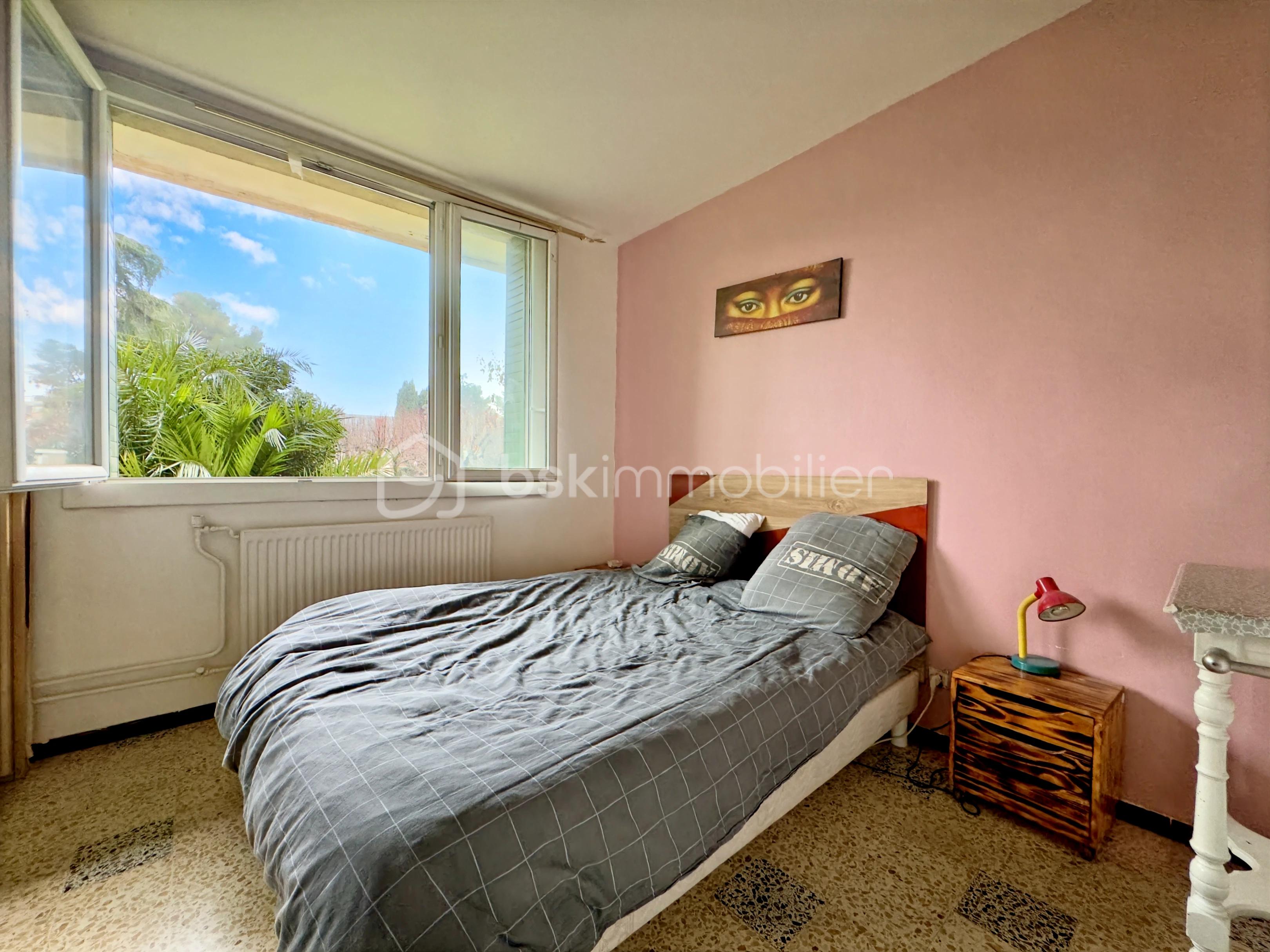 Appartement de 55 m² - 9efd7234-a0d6-4cba-a583-d21cbea2209c.jpeg