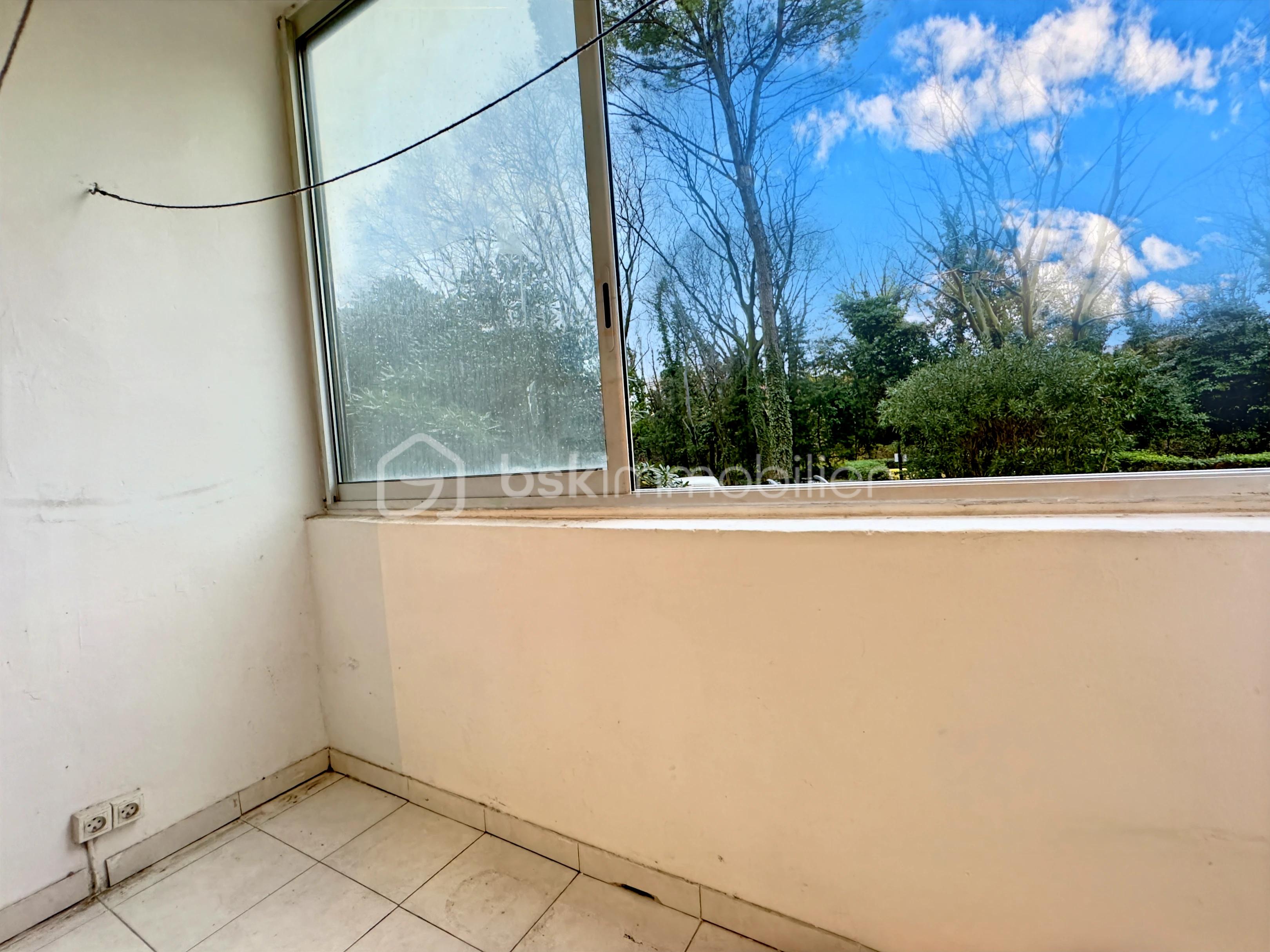 Appartement de 55 m² - c2fcb47e-3a27-4964-be38-d7a280e55f77.jpeg