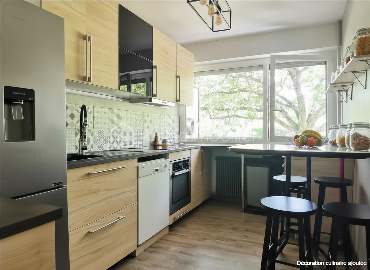 Appartement de 63,29 m² - 4 1 Cuisine IA.jpg