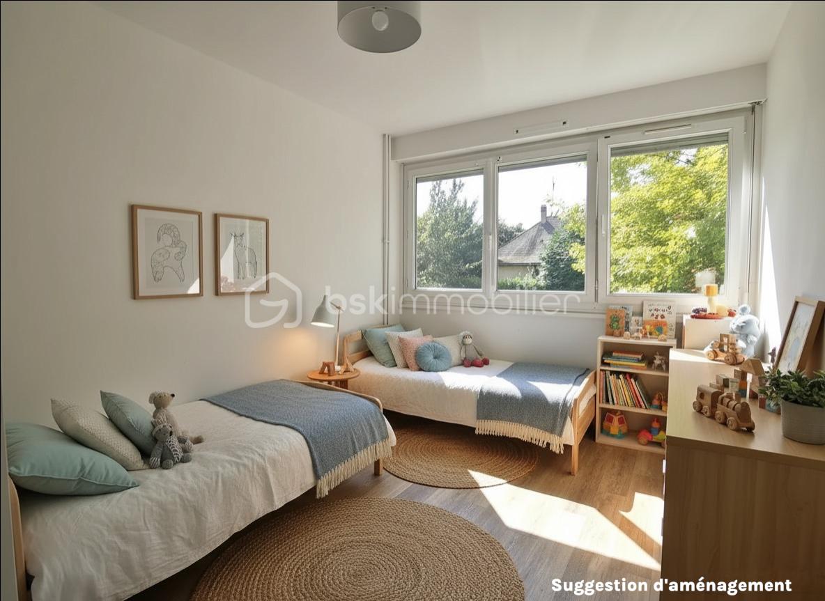 Appartement de 63,29 m² - 12 1  CH enfants AMENAGEMENT.png