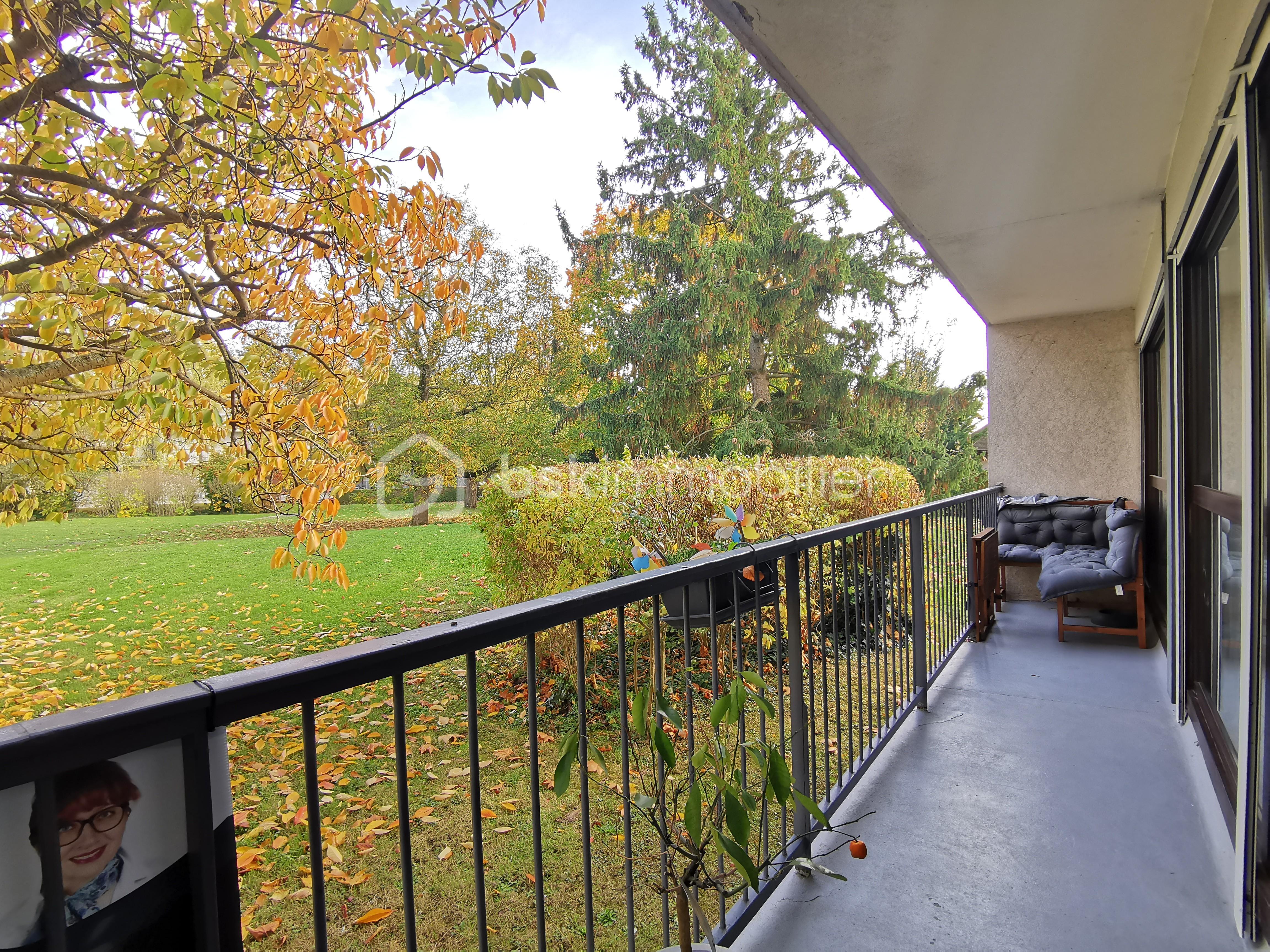 Appartement de 63,29 m² - VUE DU BALCON 2 NOV.jpg