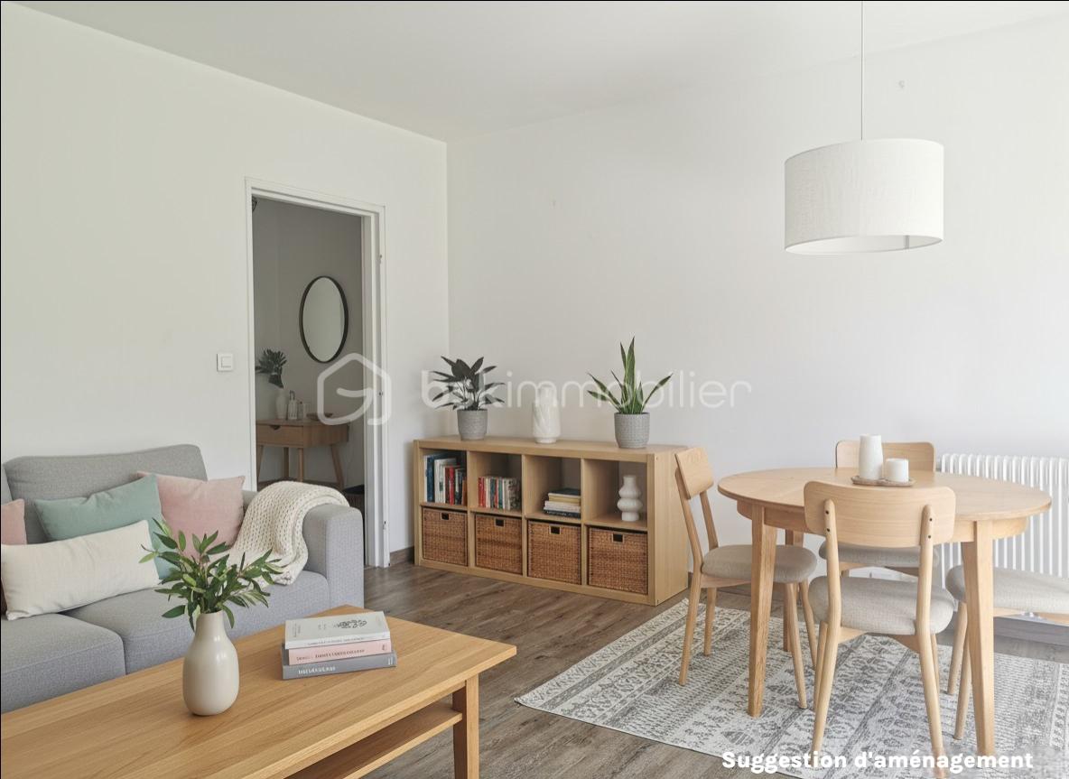 Appartement de 63,29 m² - 2 1 sejour AMENAGEMENT.png