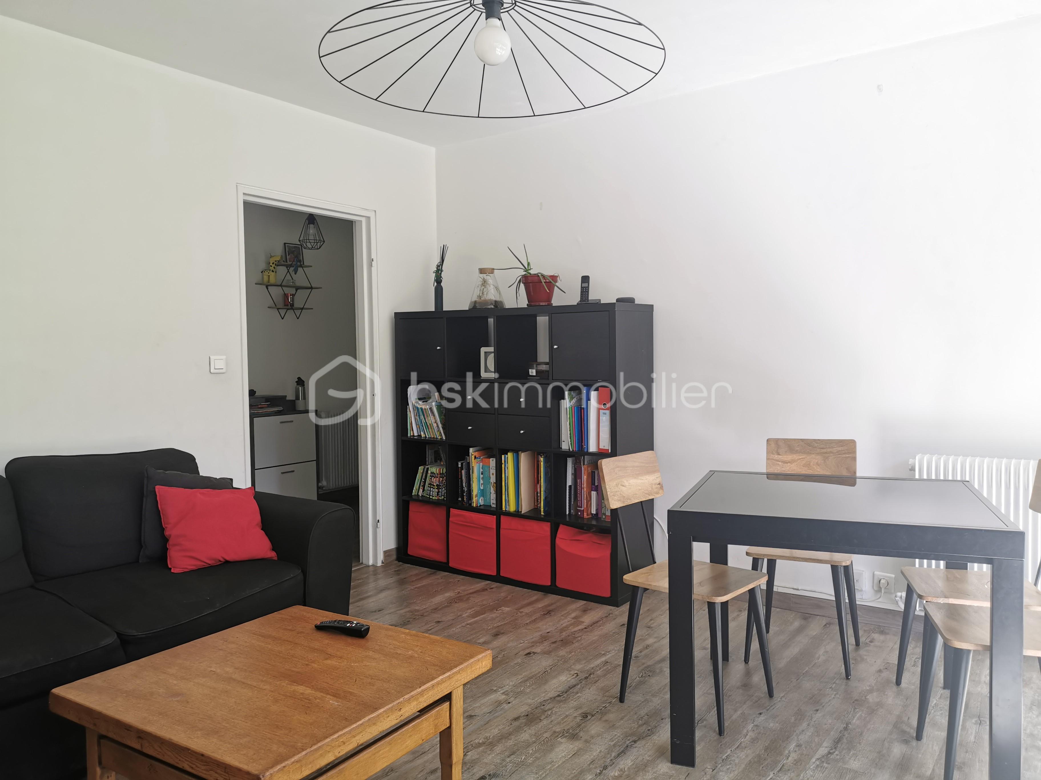 Appartement de 63,29 m² - 2 SEJOUR.jpg