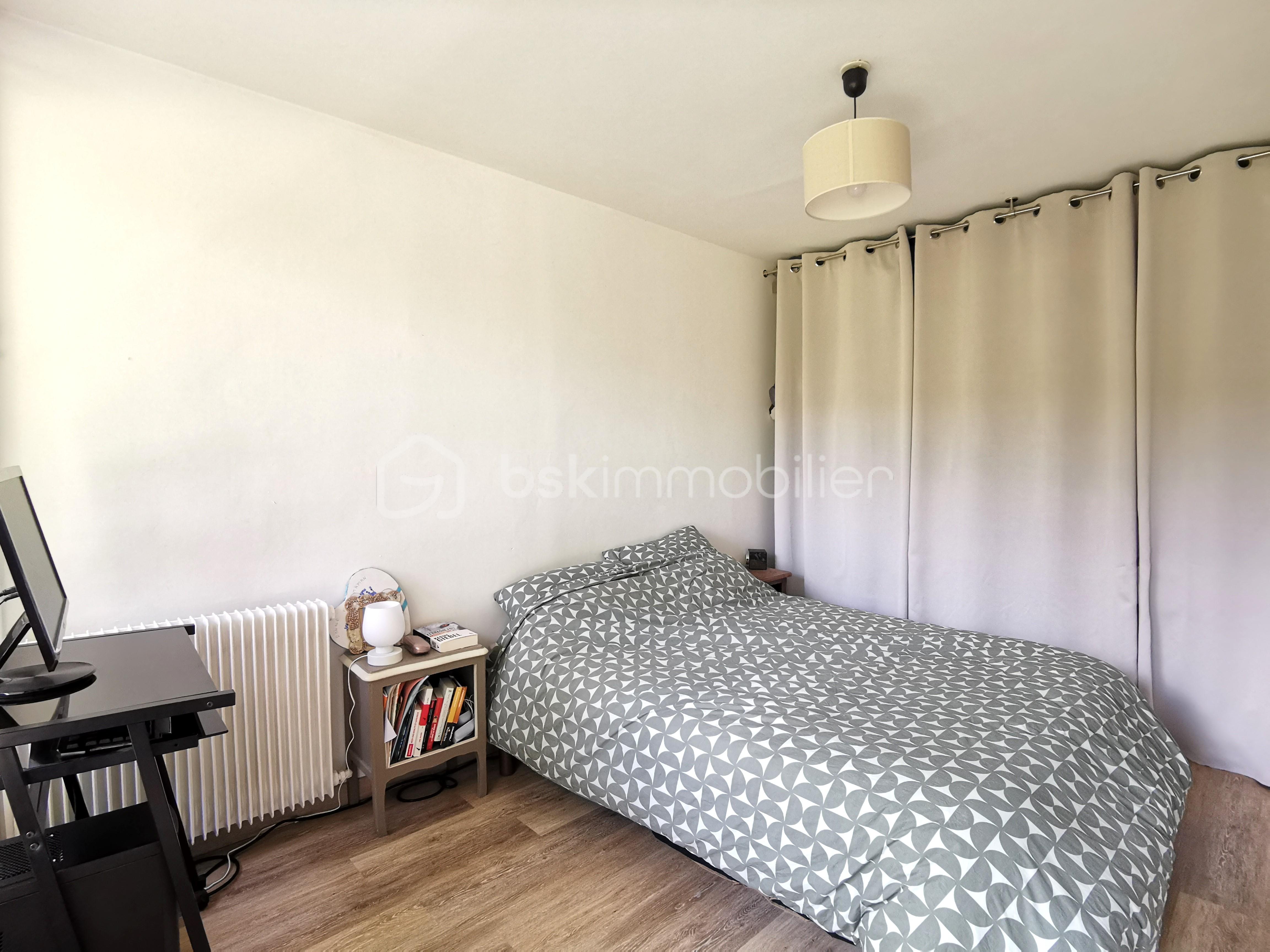 Appartement de 63,29 m² - 9 CH PARENTS.jpg