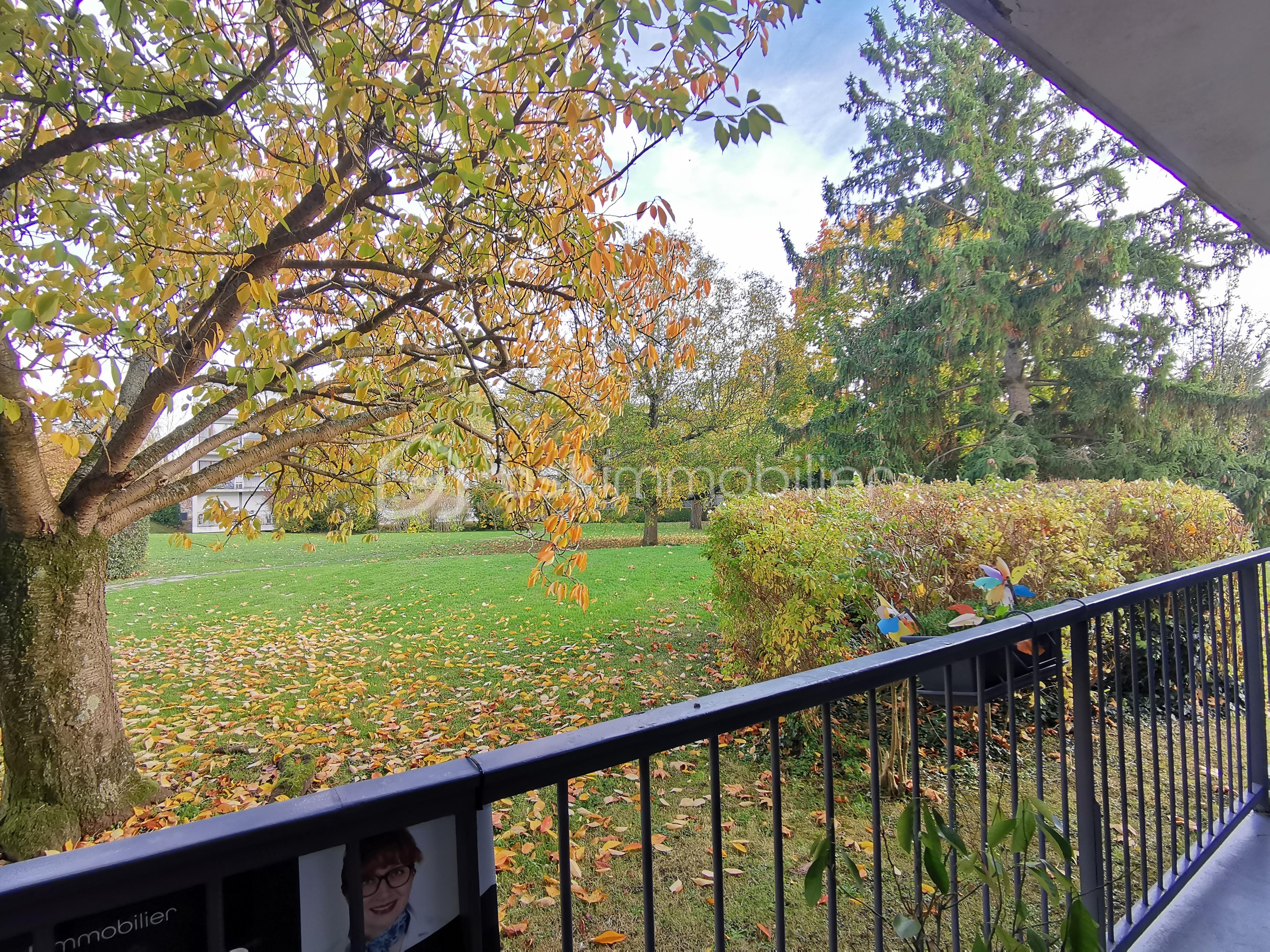 Appartement de 63,29 m² - VUE DU BALCON NOV.jpg