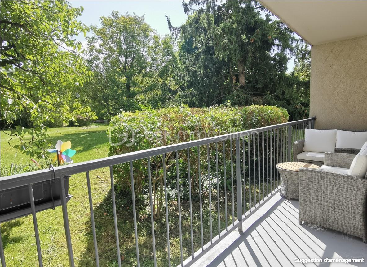 Appartement de 63,29 m² - 6 1 BALCON VUE D - IA.jpg