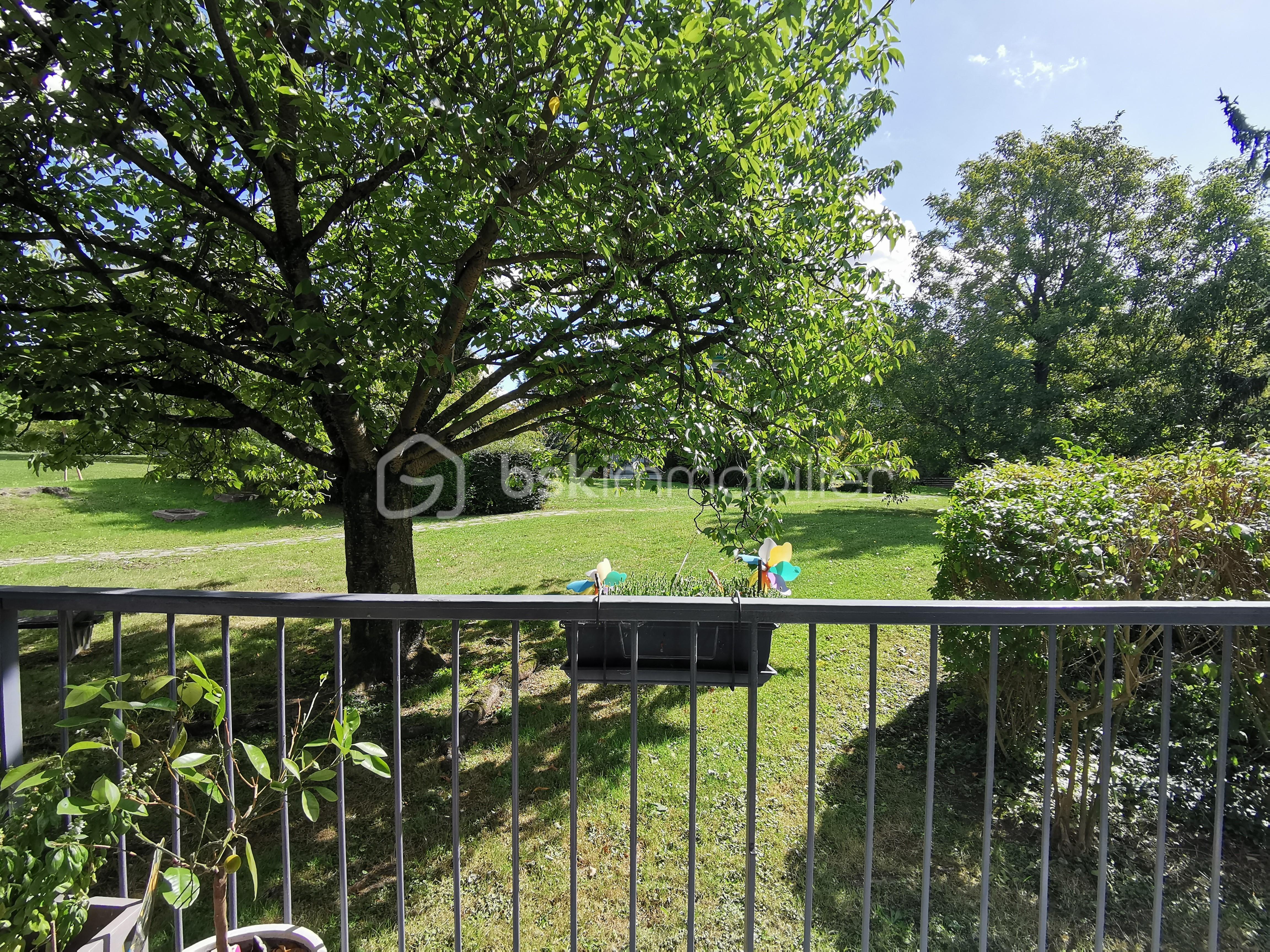Appartement de 63,29 m² - 14 VUE PARC.jpg