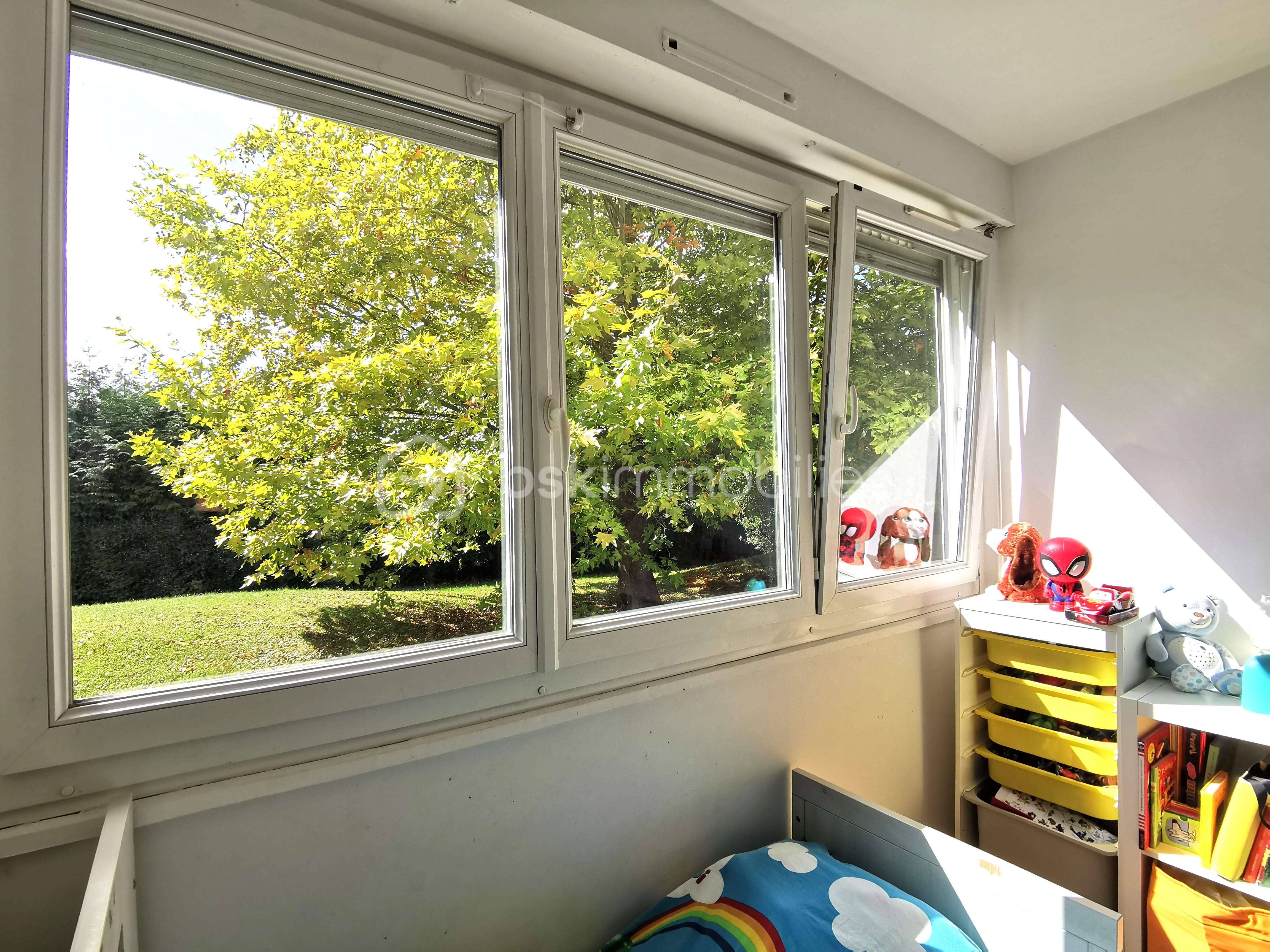 Appartement de 63,29 m² - 12 CH ENFANTS 2.jpg