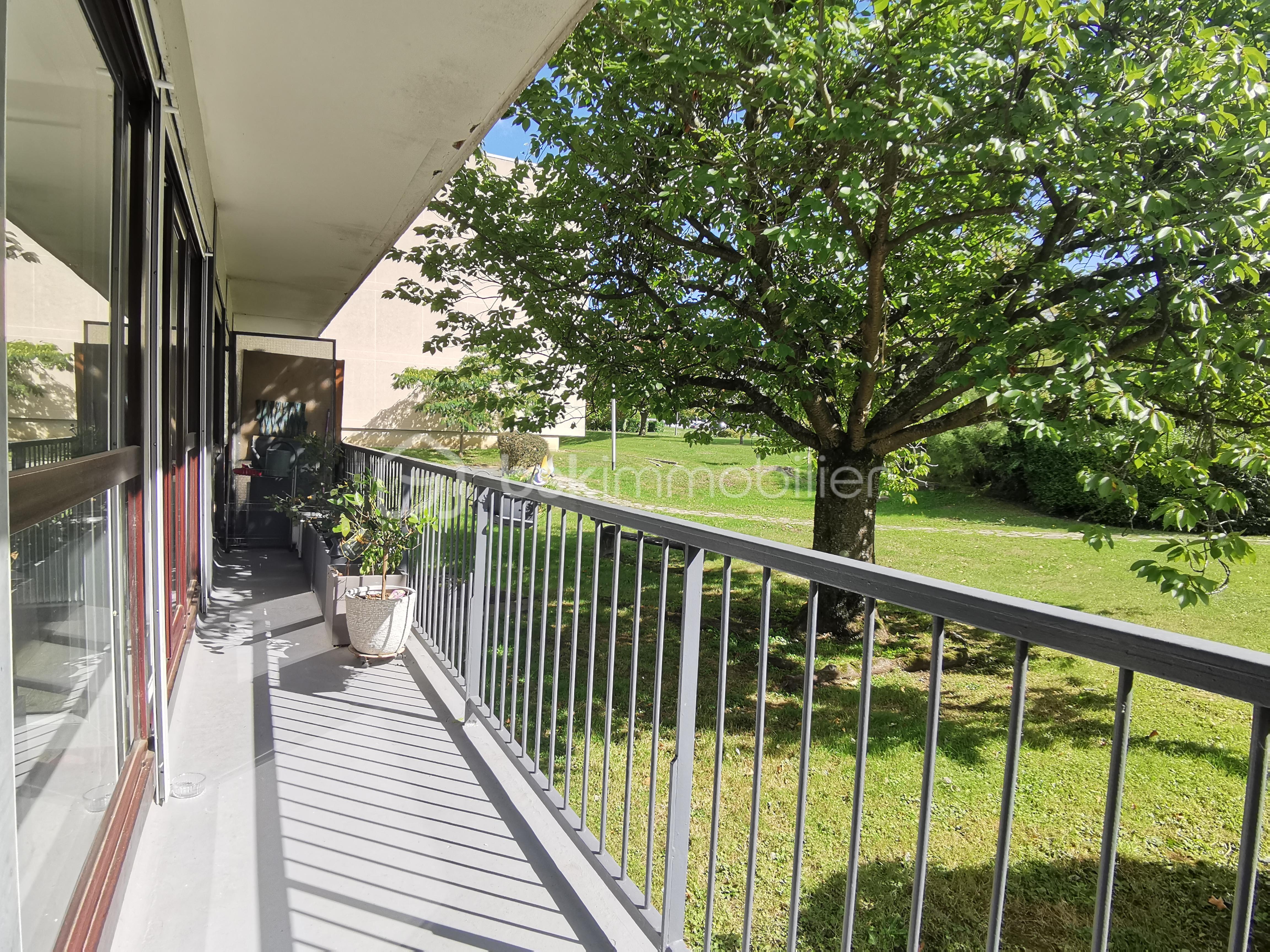 Appartement de 63,29 m² - 5 BALCON VUE G.jpg