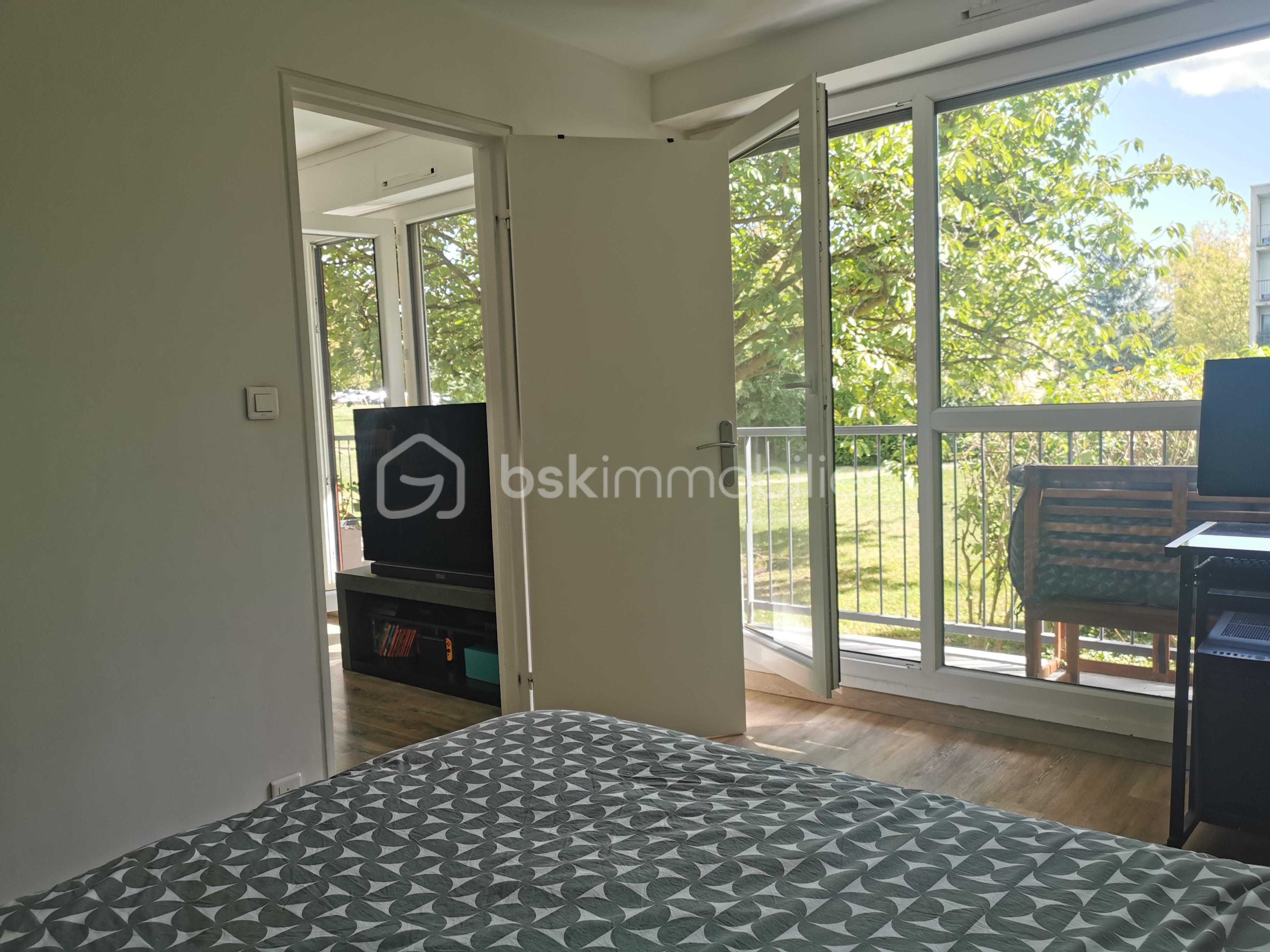 Appartement de 63,29 m² - 10 CH BALCON.jpg