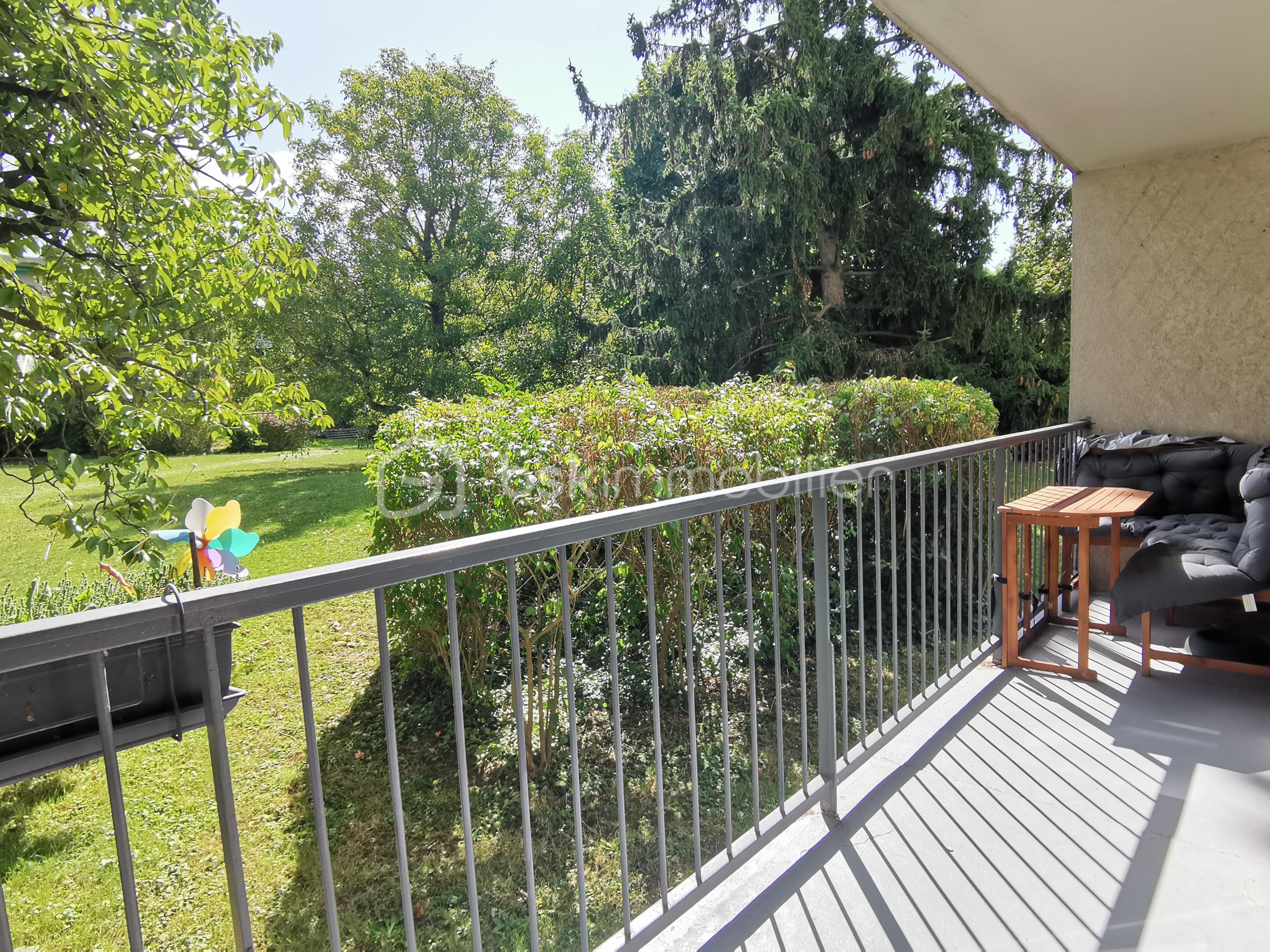 Appartement de 63,29 m² - 6 BALCON VUE D.jpg