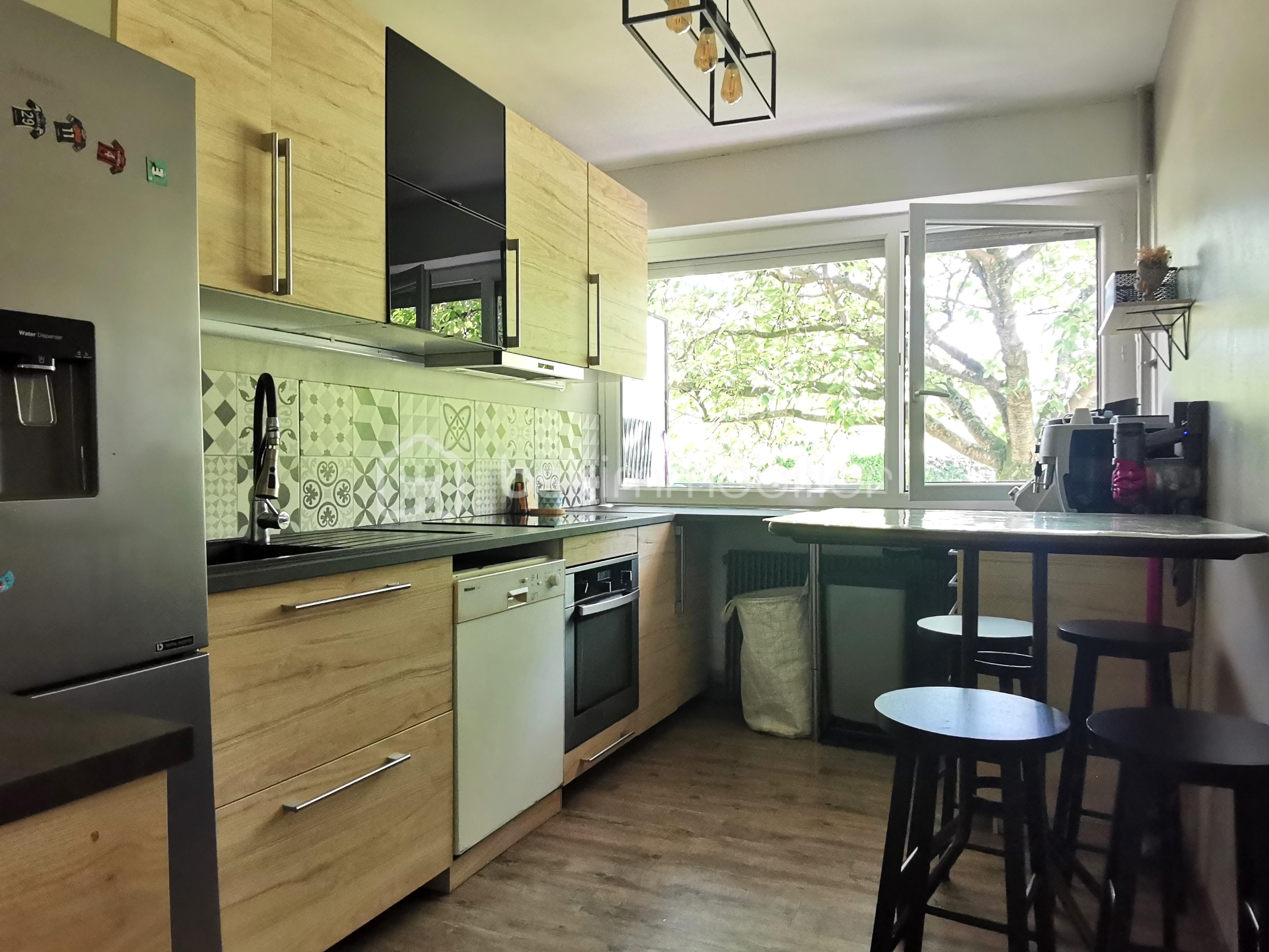 Appartement de 63,29 m² - 4 CUISINE.jpg