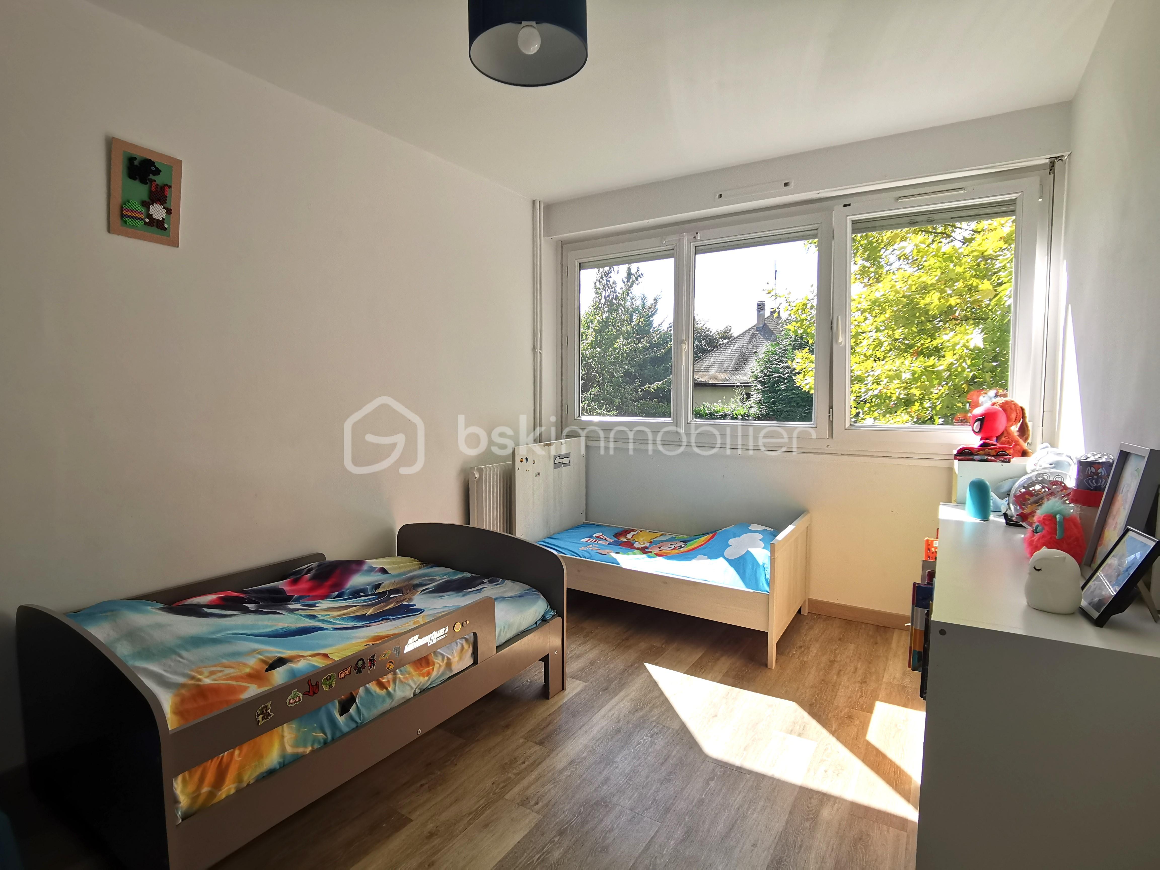 Appartement de 63,29 m² - 11 CH ENFANTS.jpg