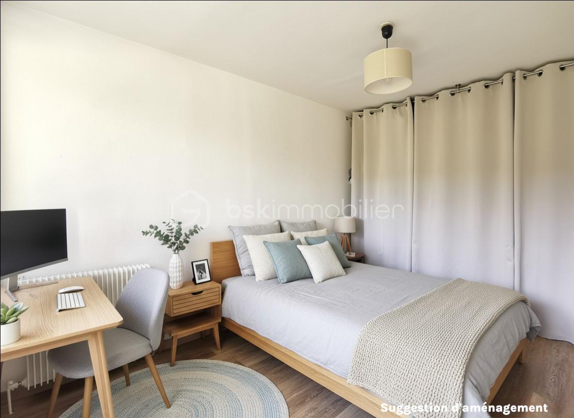 Appartement de 63,29 m² - 9 1 CH parents AMENAGEMENT.png