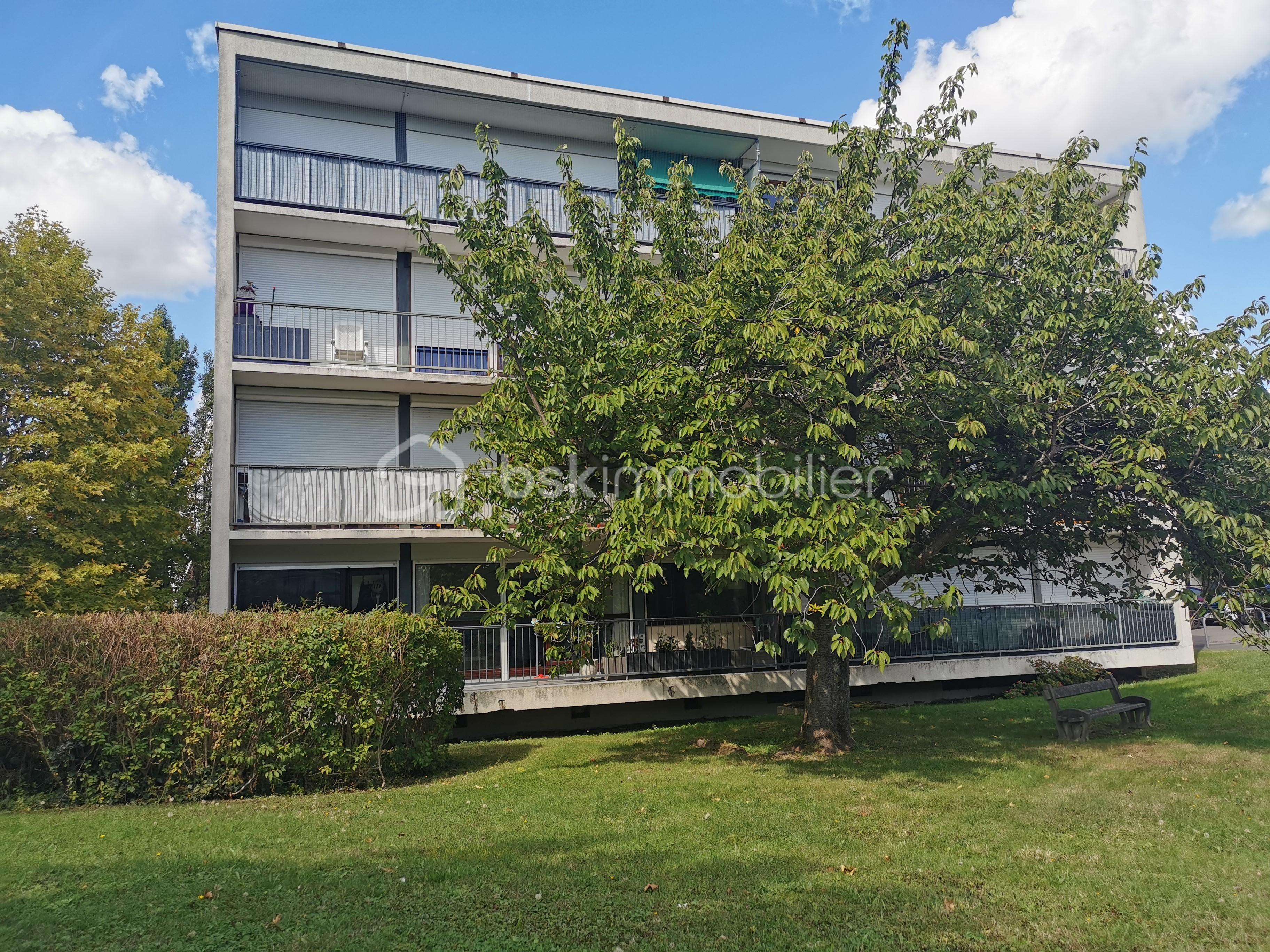 Appartement de 63,29 m² - 15 BATIMENT.jpg
