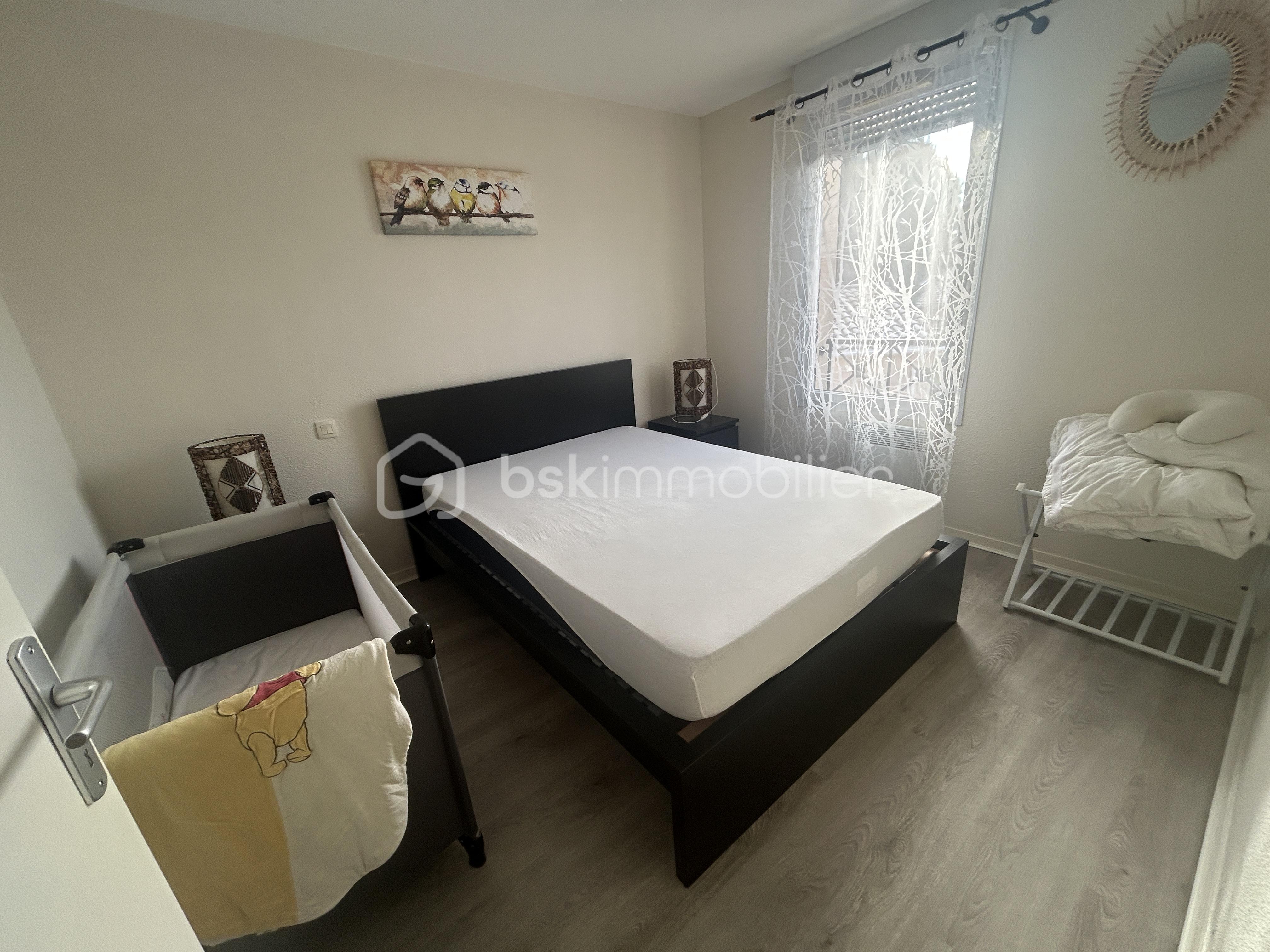 Maison de 85,99 m² - IMG_9026.jpeg