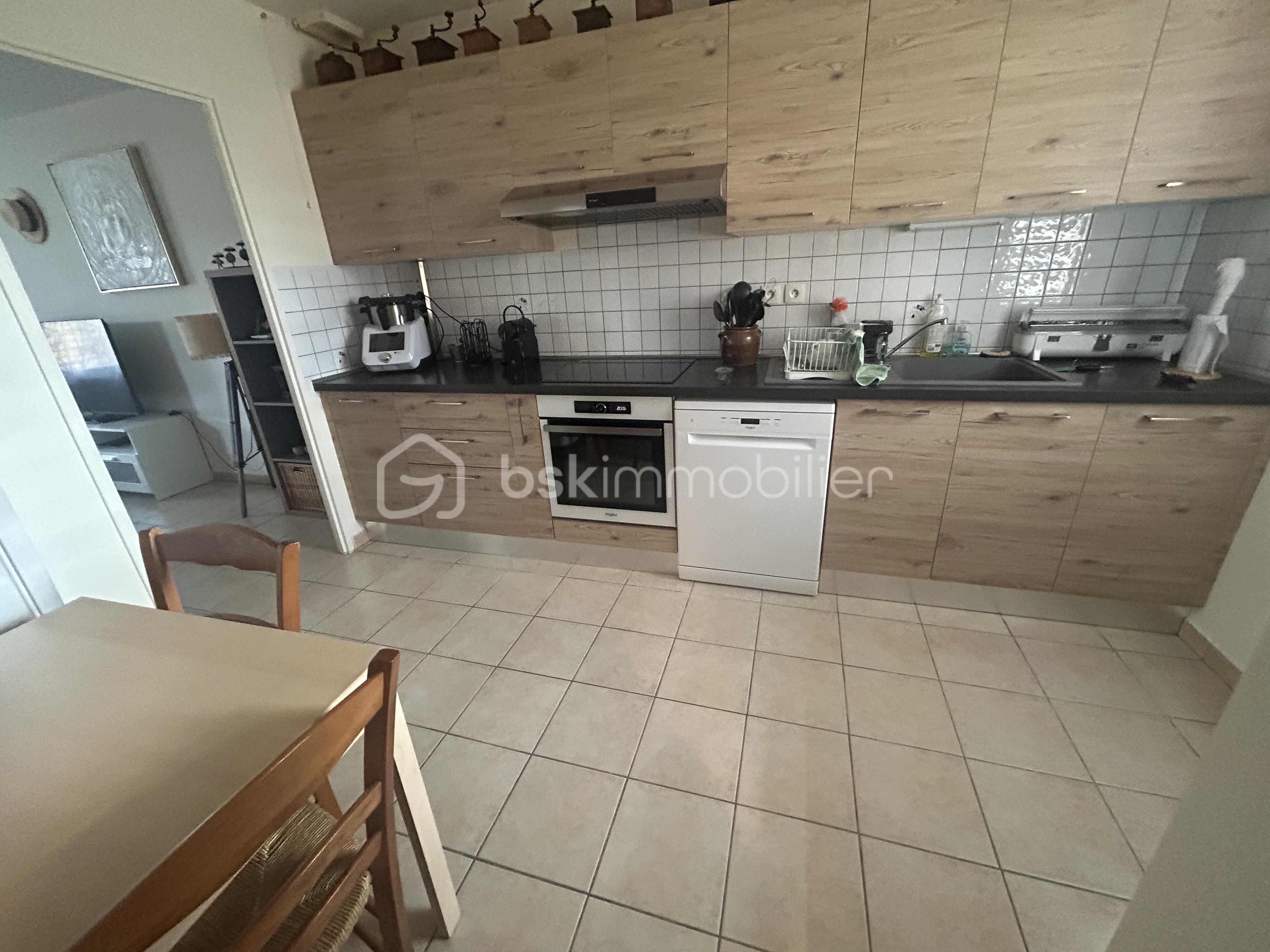 Maison de 85,99 m² - IMG_9025.jpeg